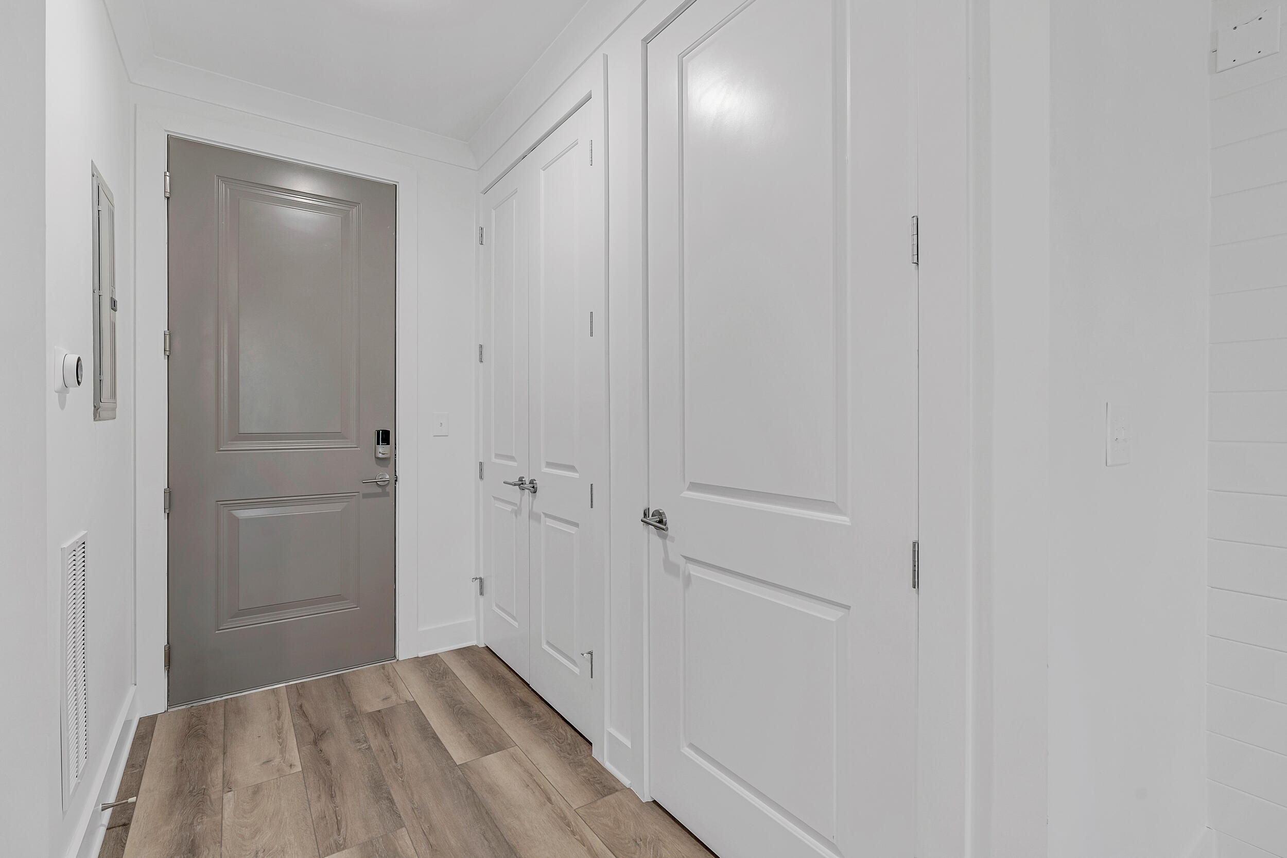 Pinewood 30A - Residential