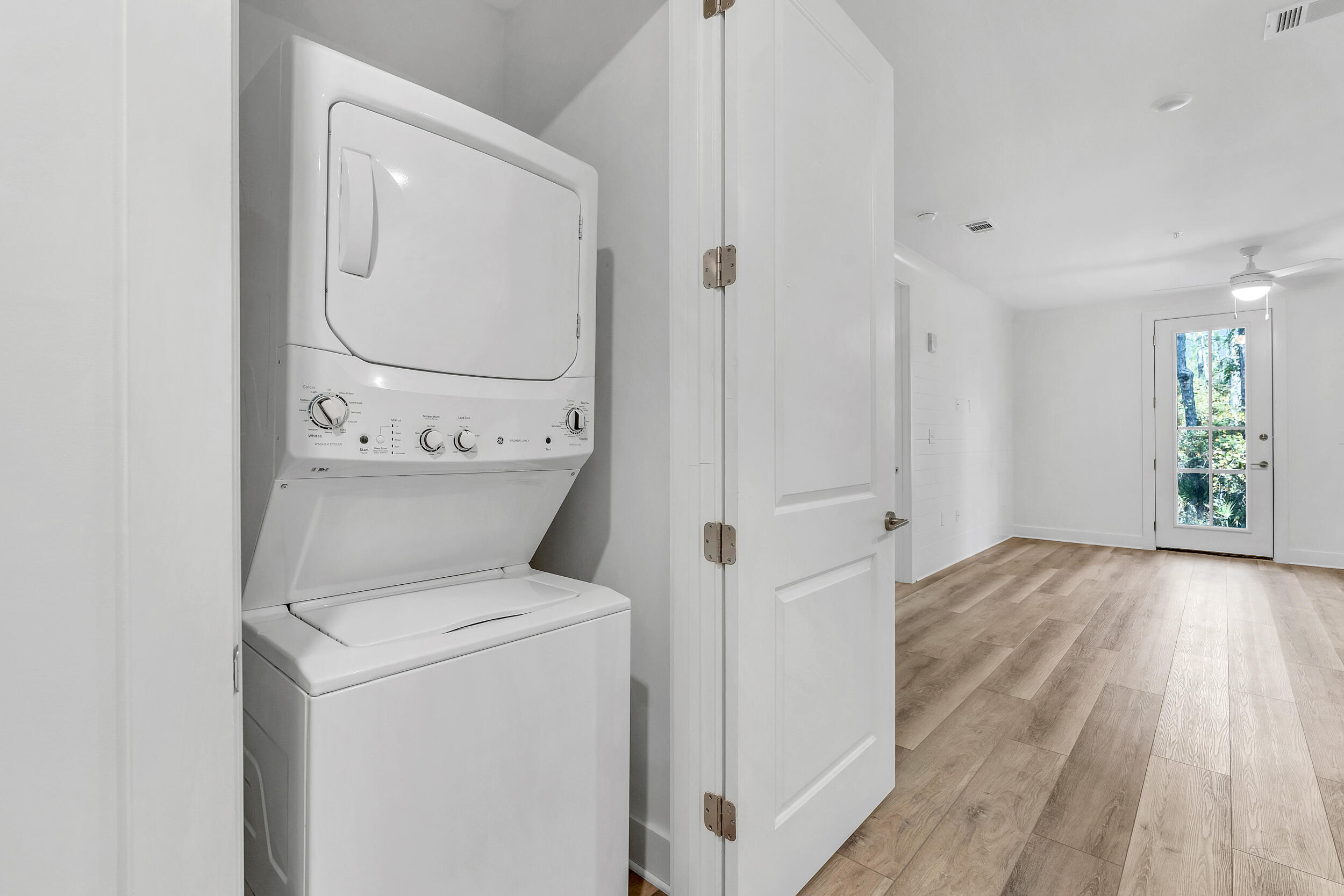 Pinewood 30A - Residential