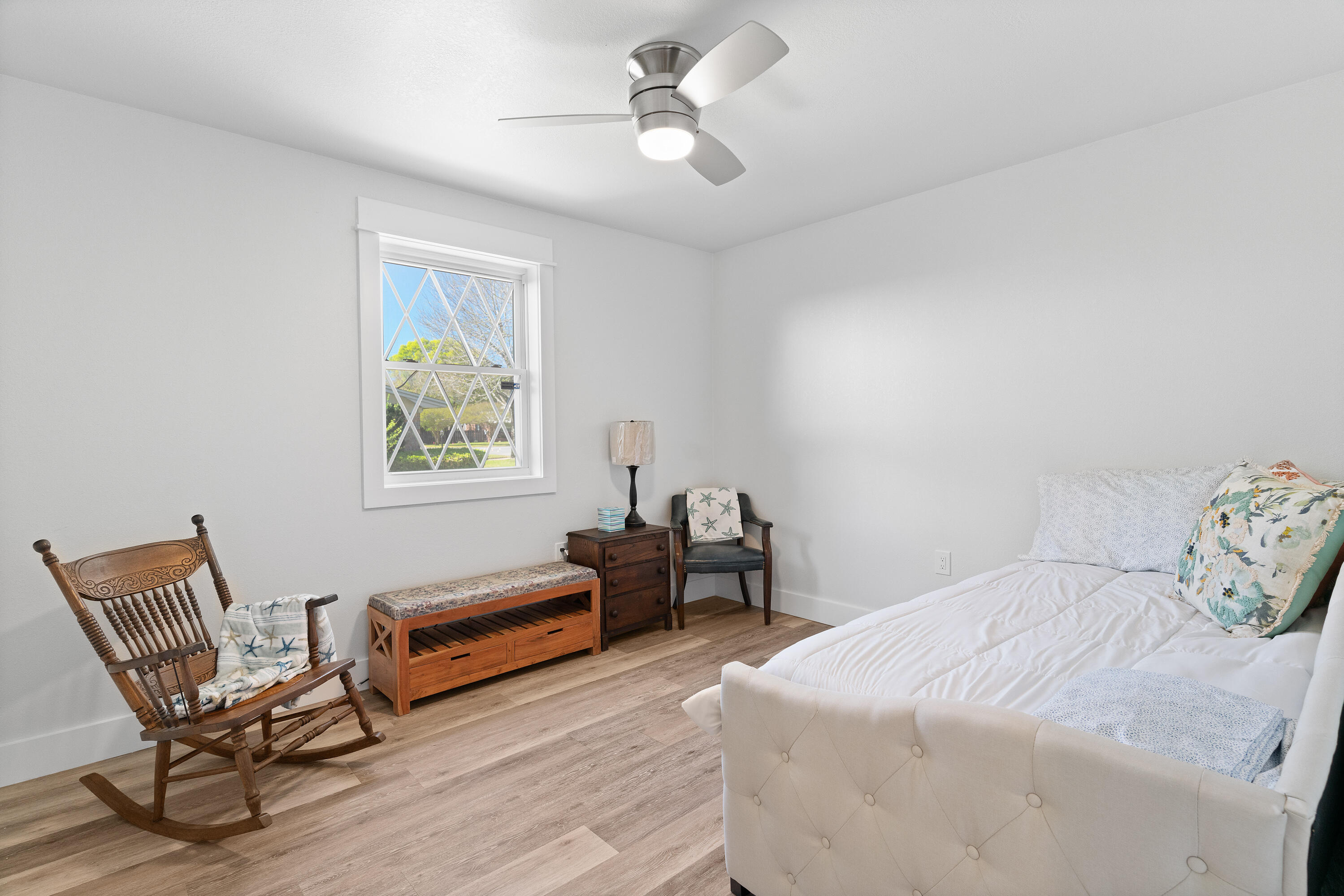 CHATEAUGUAY 2 - Residential
