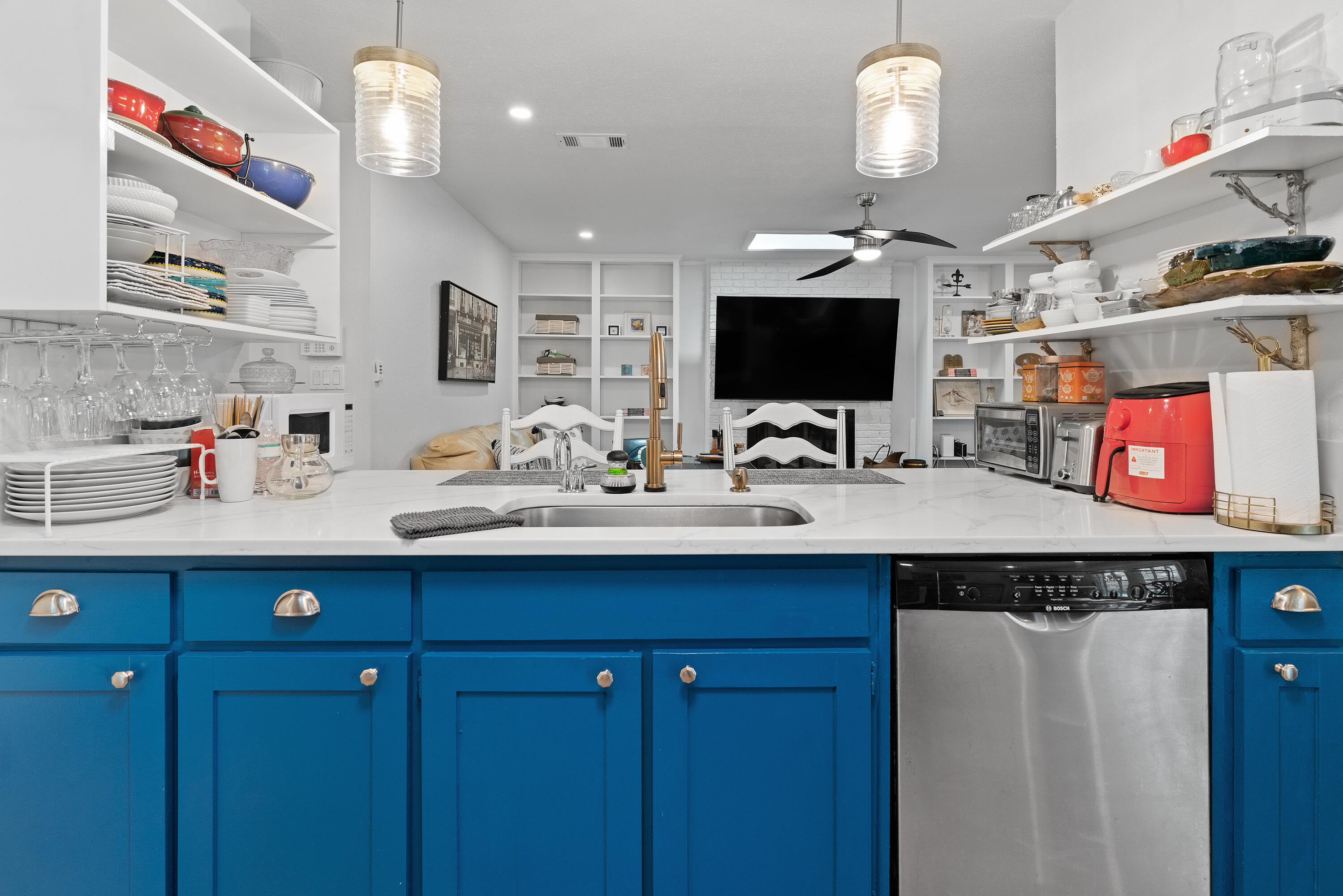 CHATEAUGUAY 2 - Residential