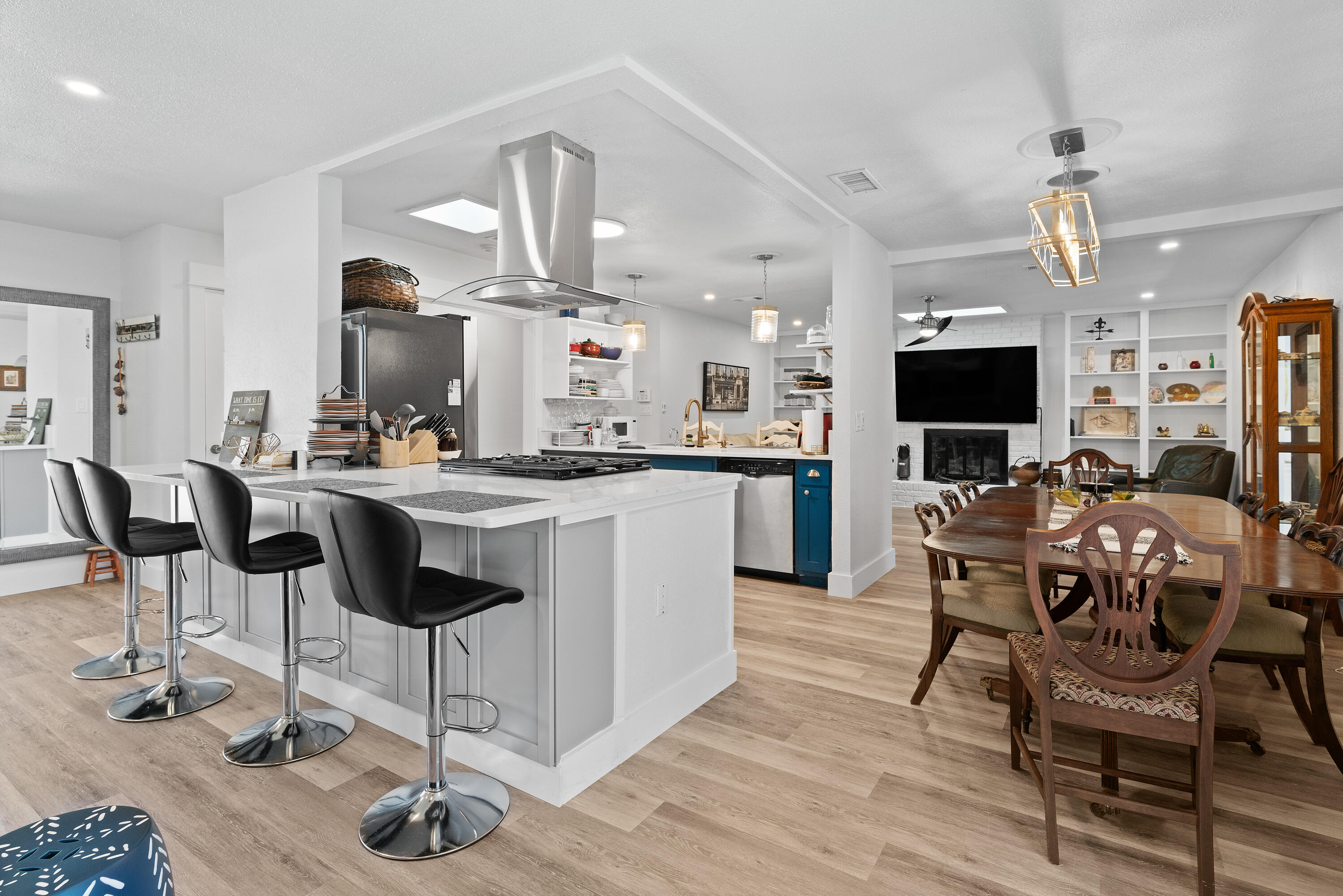 CHATEAUGUAY 2 - Residential