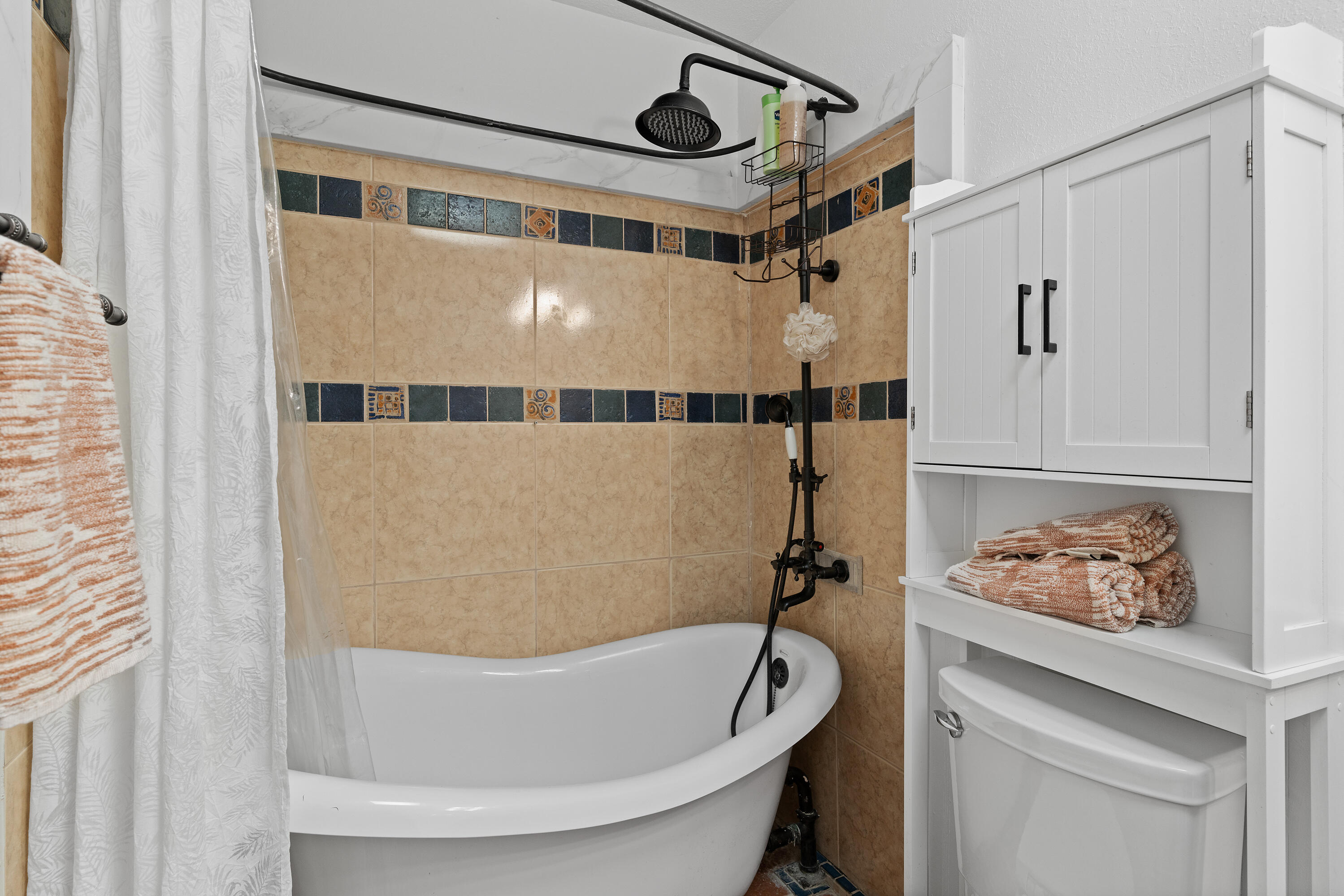 CHATEAUGUAY 2 - Residential