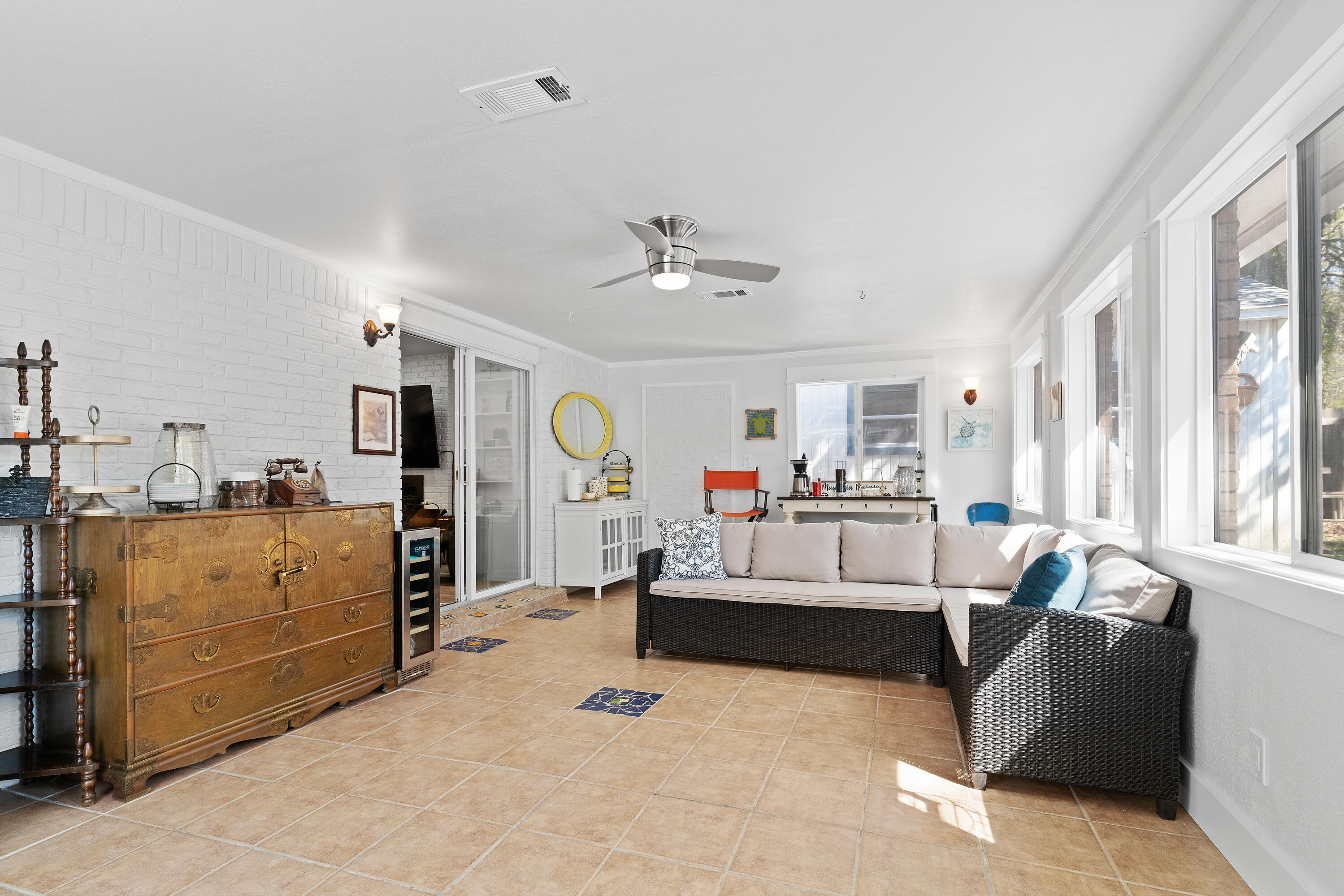 CHATEAUGUAY 2 - Residential