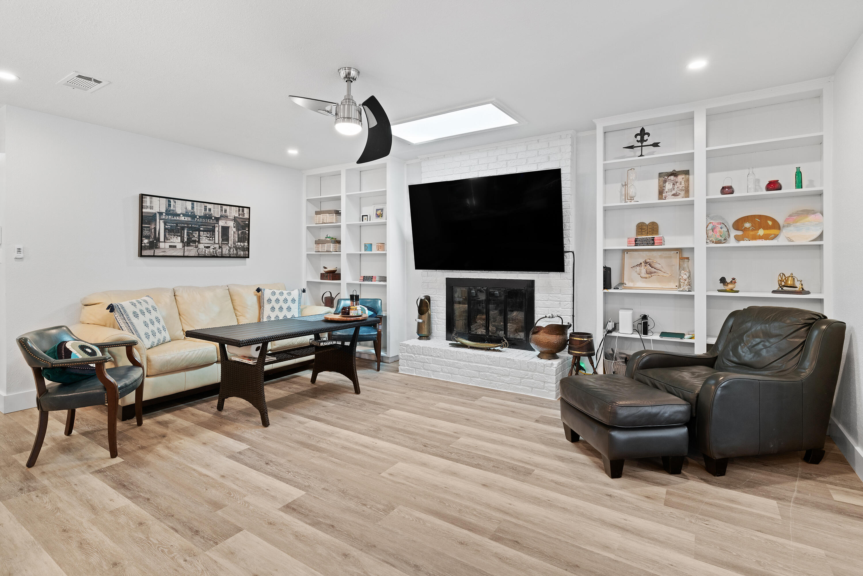 CHATEAUGUAY 2 - Residential