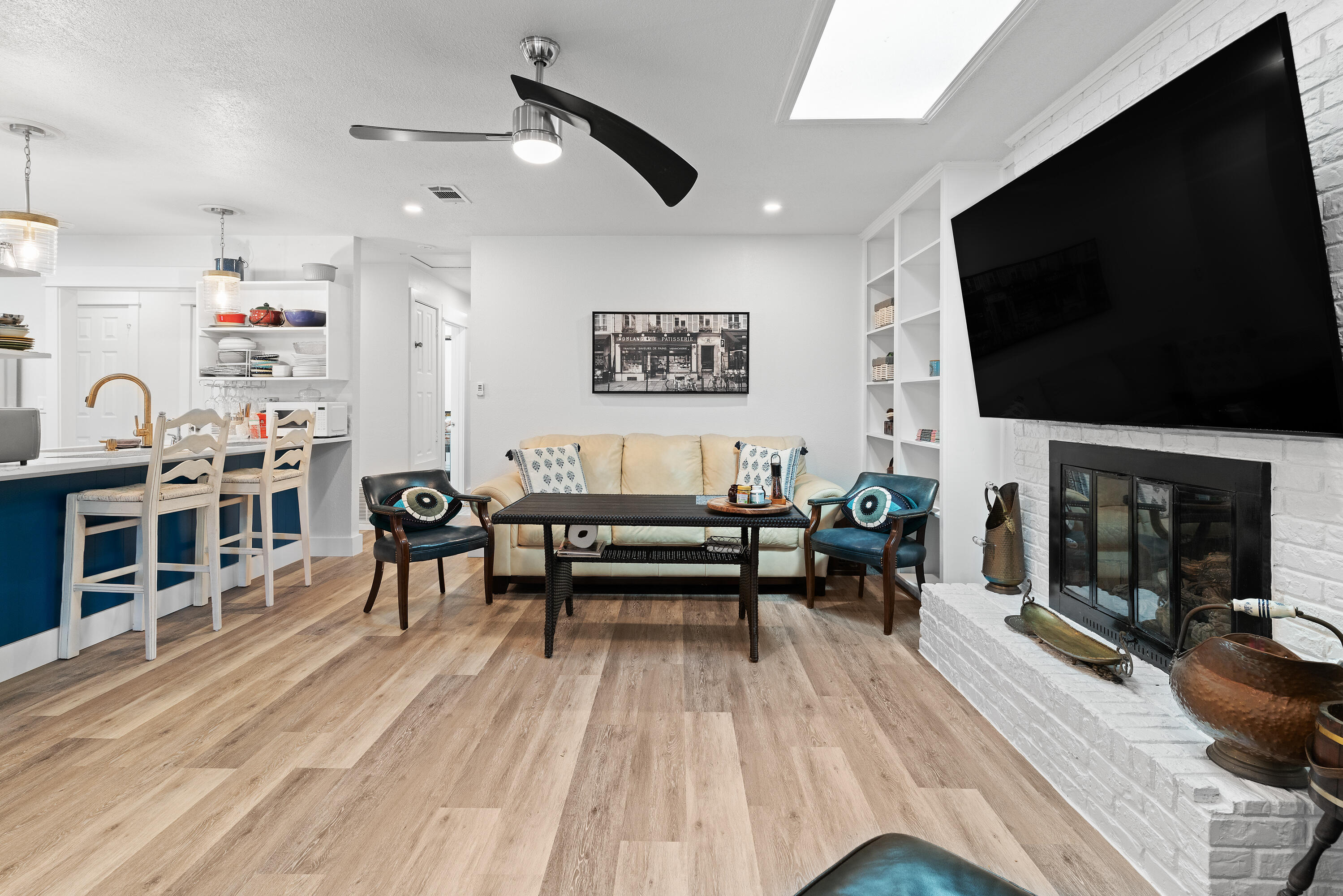 CHATEAUGUAY 2 - Residential