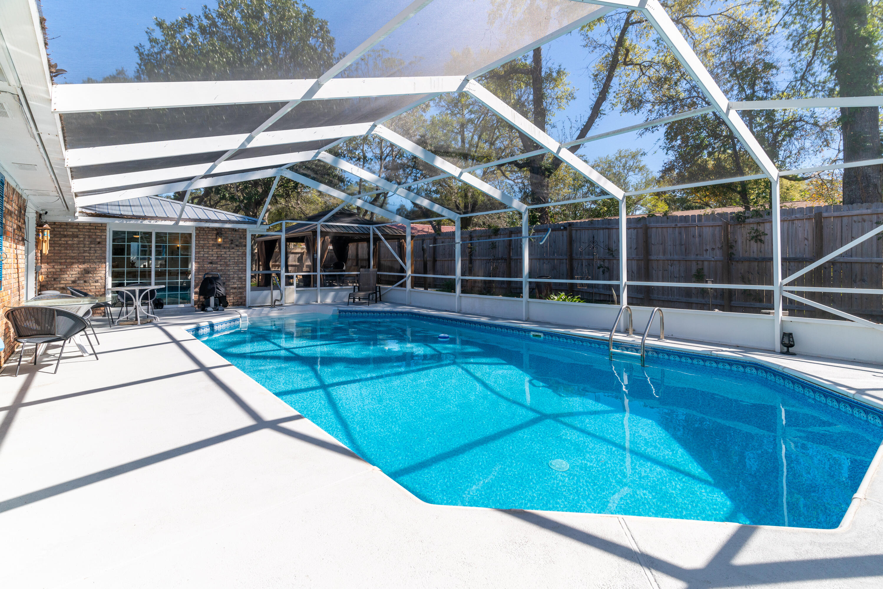 CHATEAUGUAY 2 - Residential