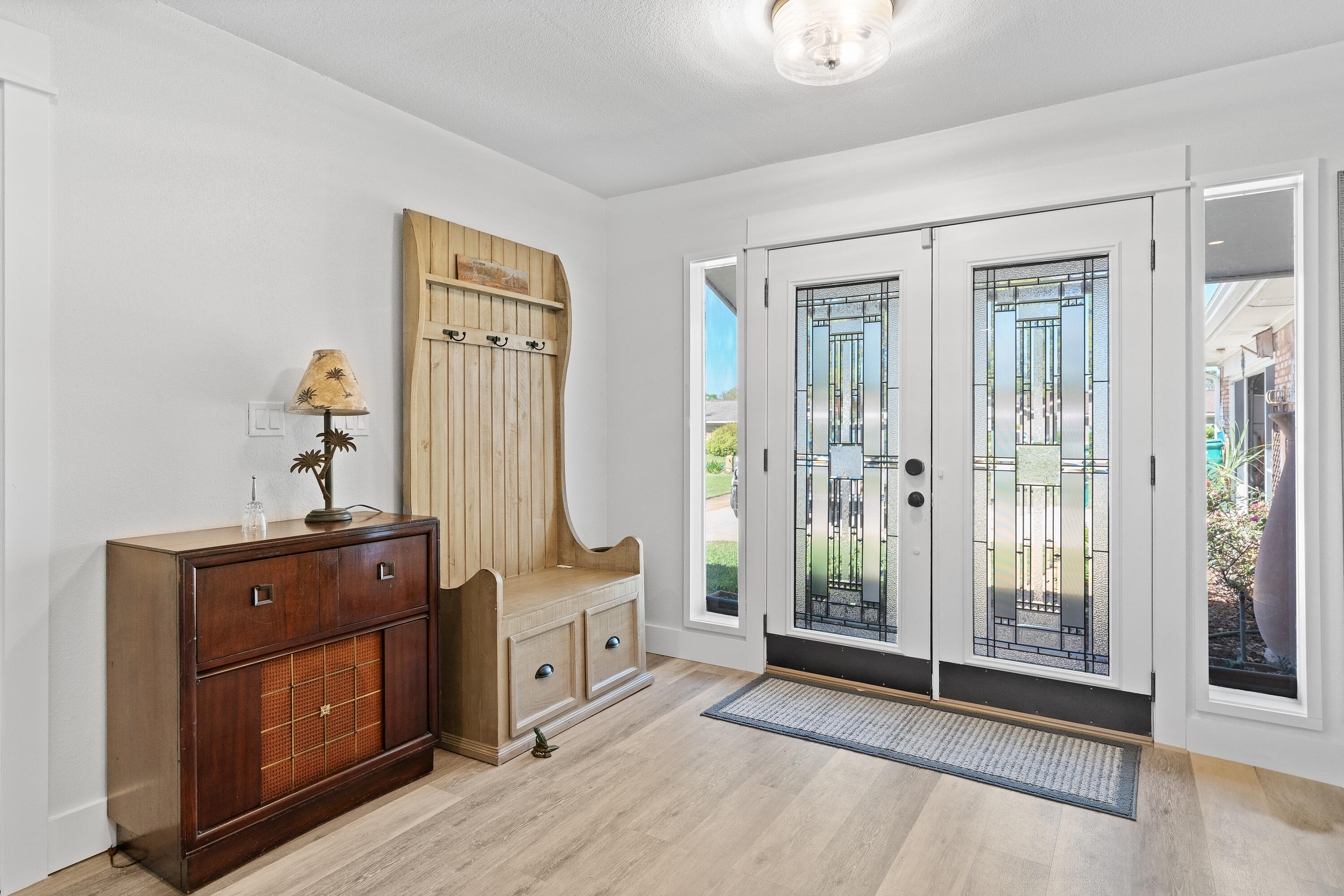CHATEAUGUAY 2 - Residential