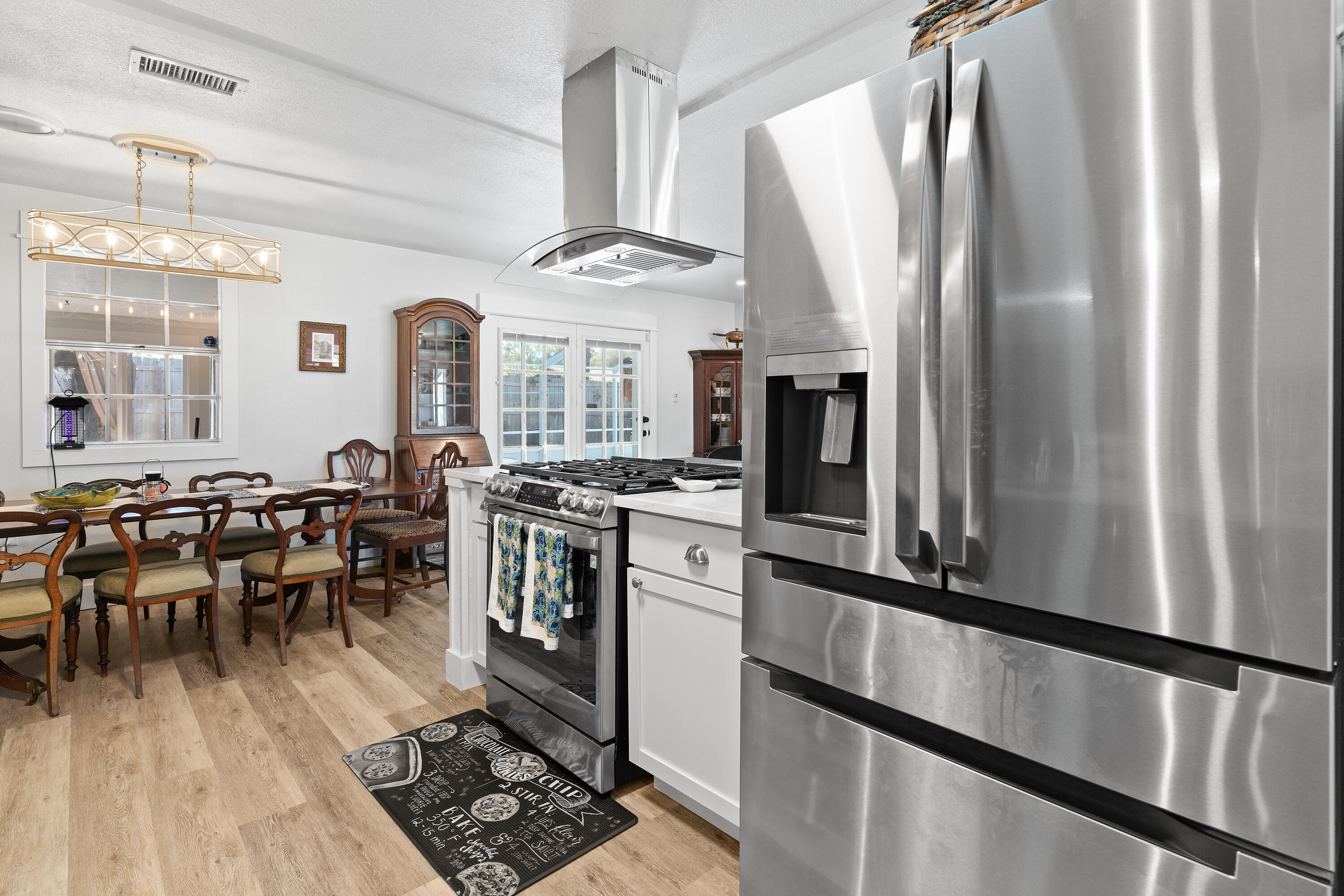CHATEAUGUAY 2 - Residential