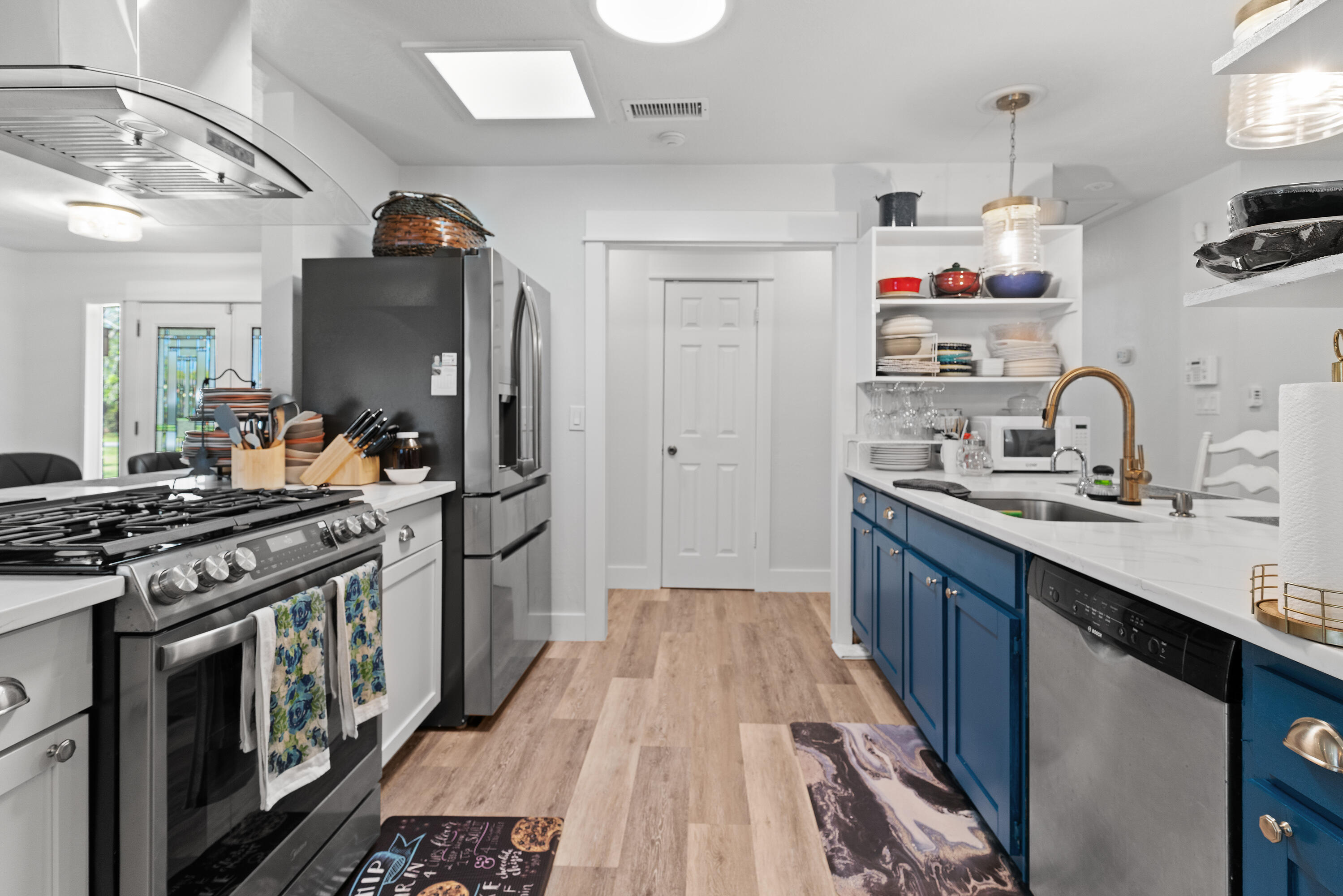 CHATEAUGUAY 2 - Residential