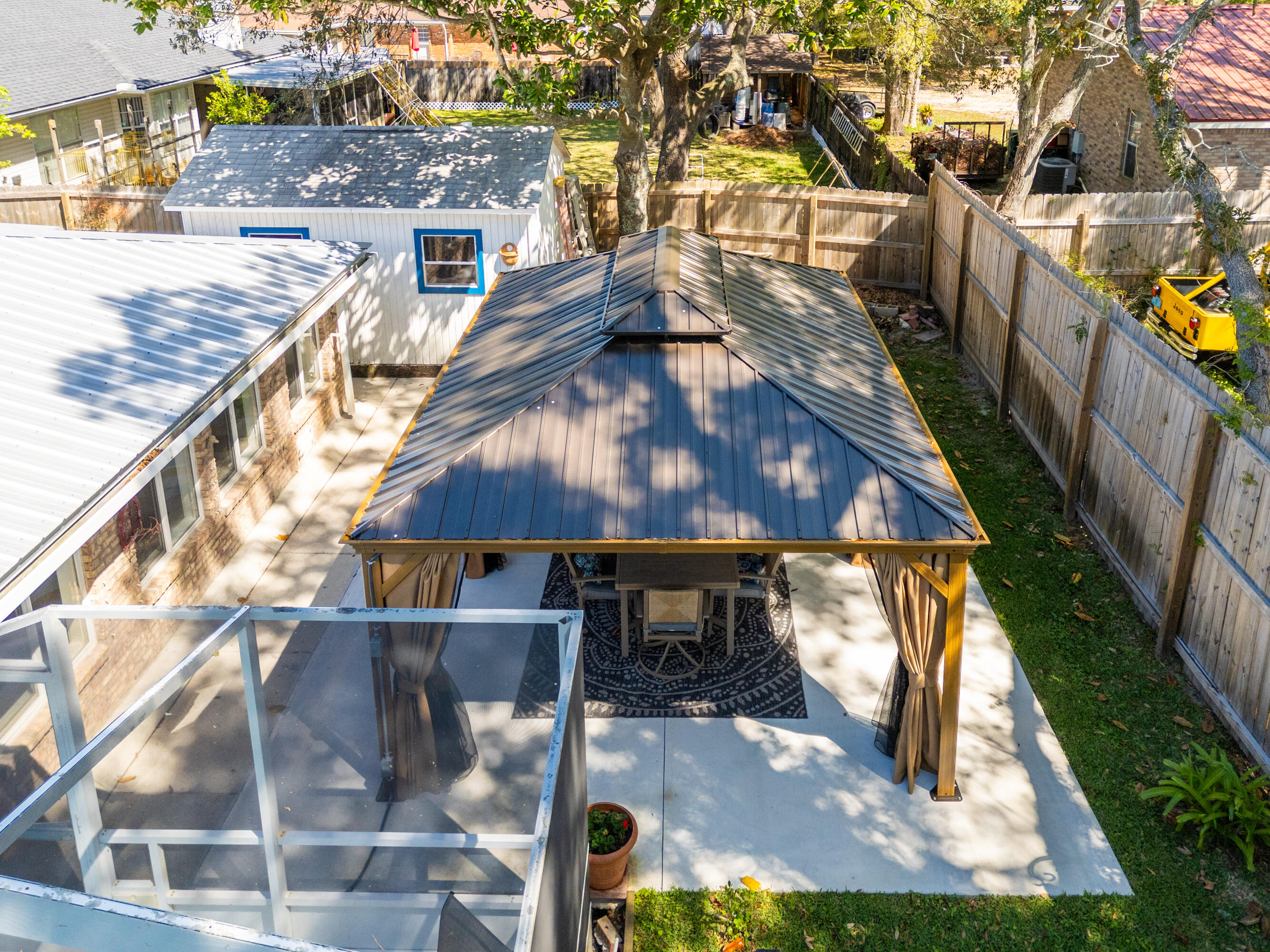 CHATEAUGUAY 2 - Residential