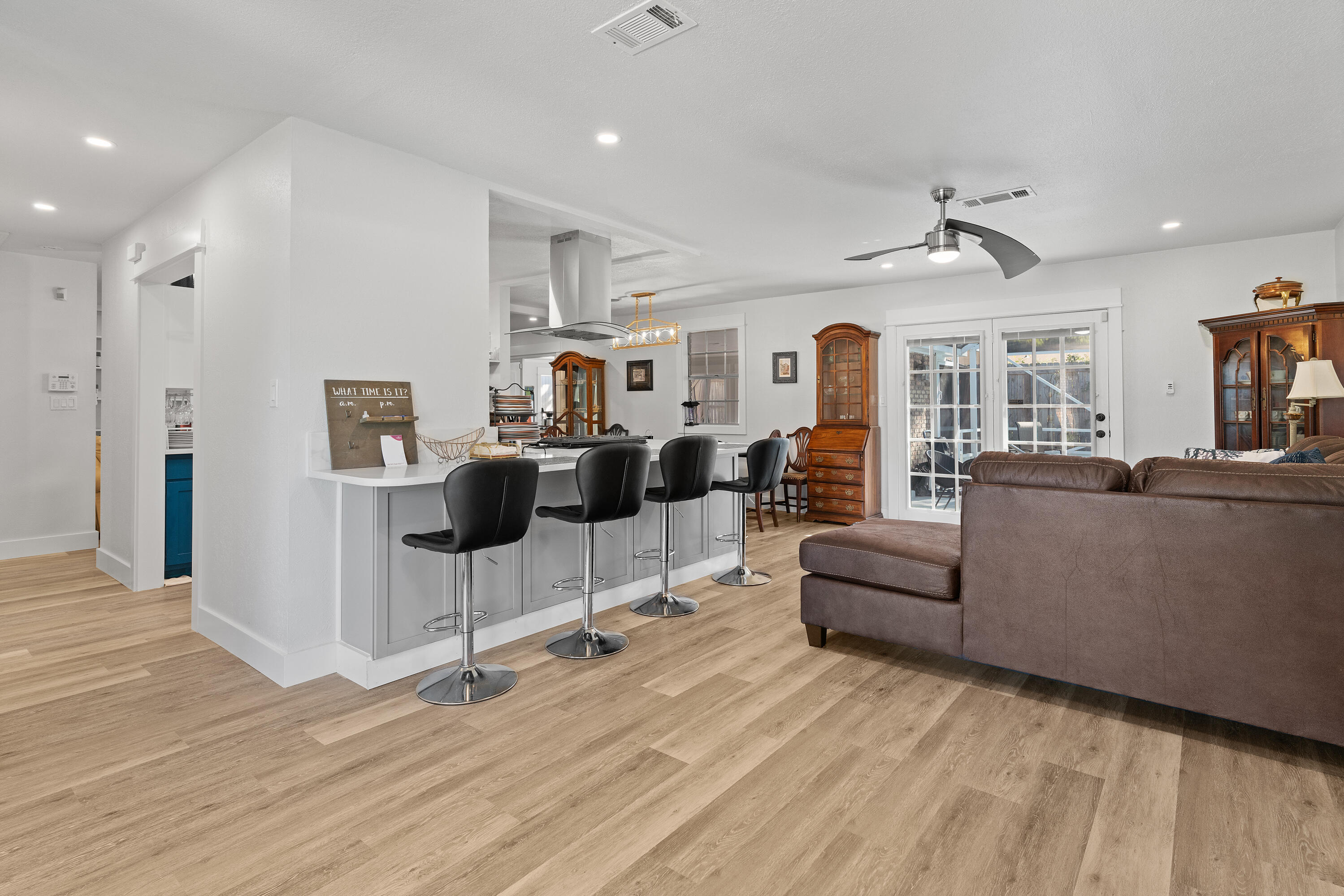 CHATEAUGUAY 2 - Residential