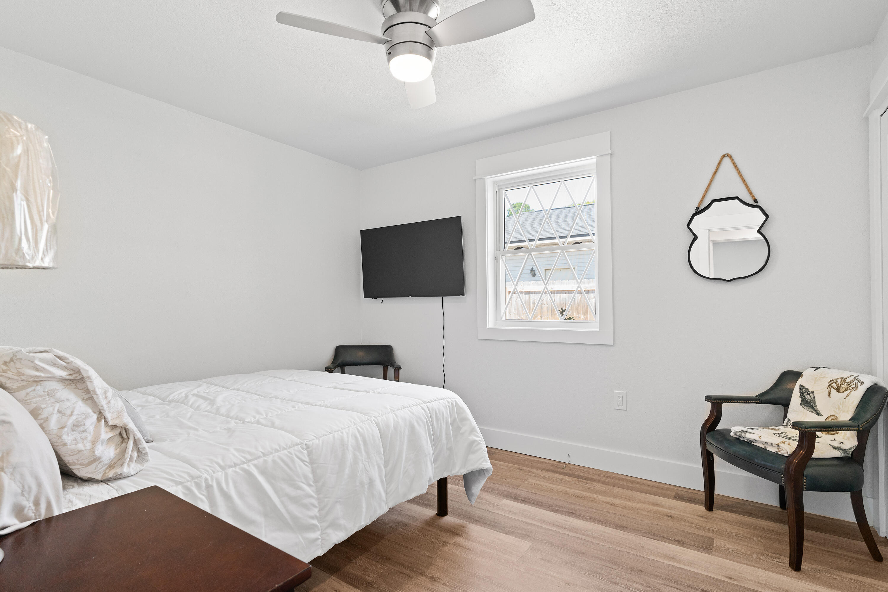 CHATEAUGUAY 2 - Residential