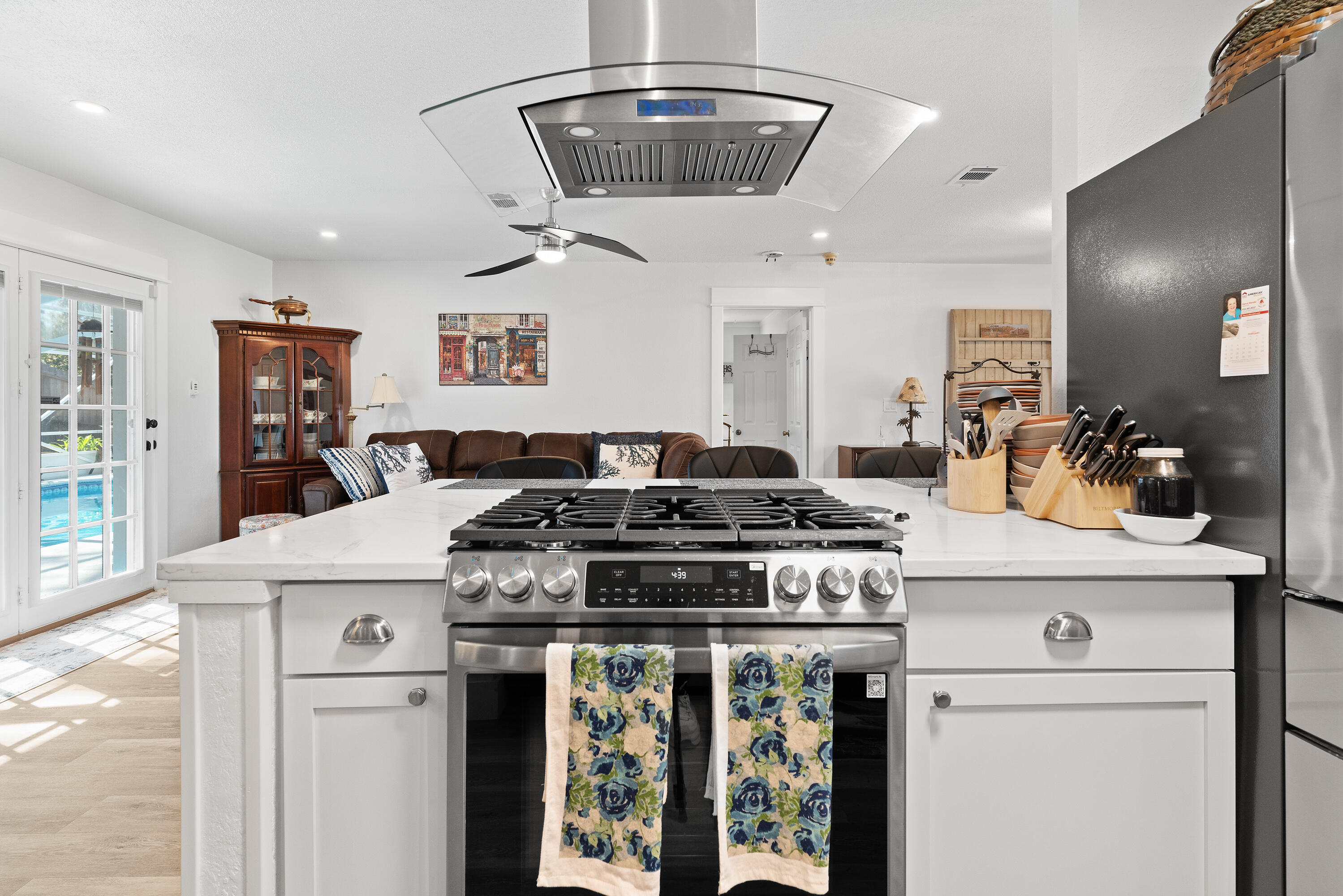 CHATEAUGUAY 2 - Residential