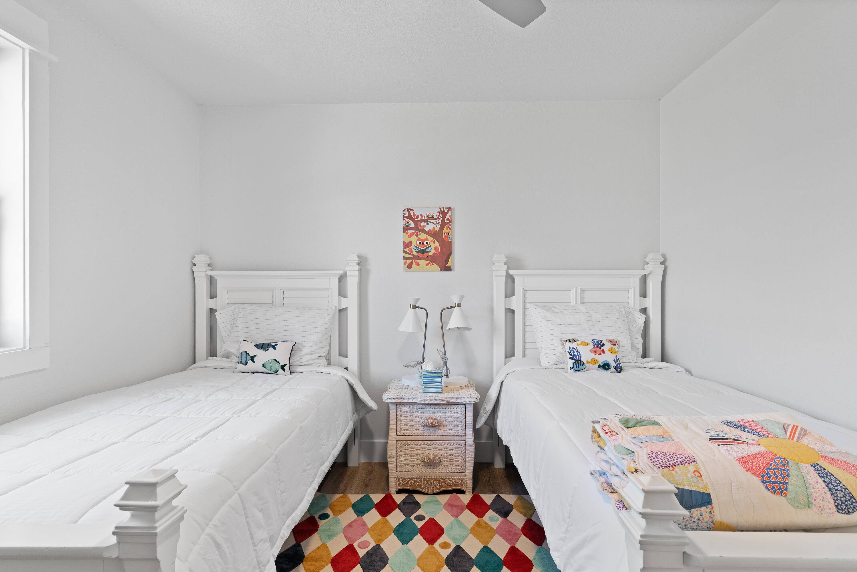 CHATEAUGUAY 2 - Residential