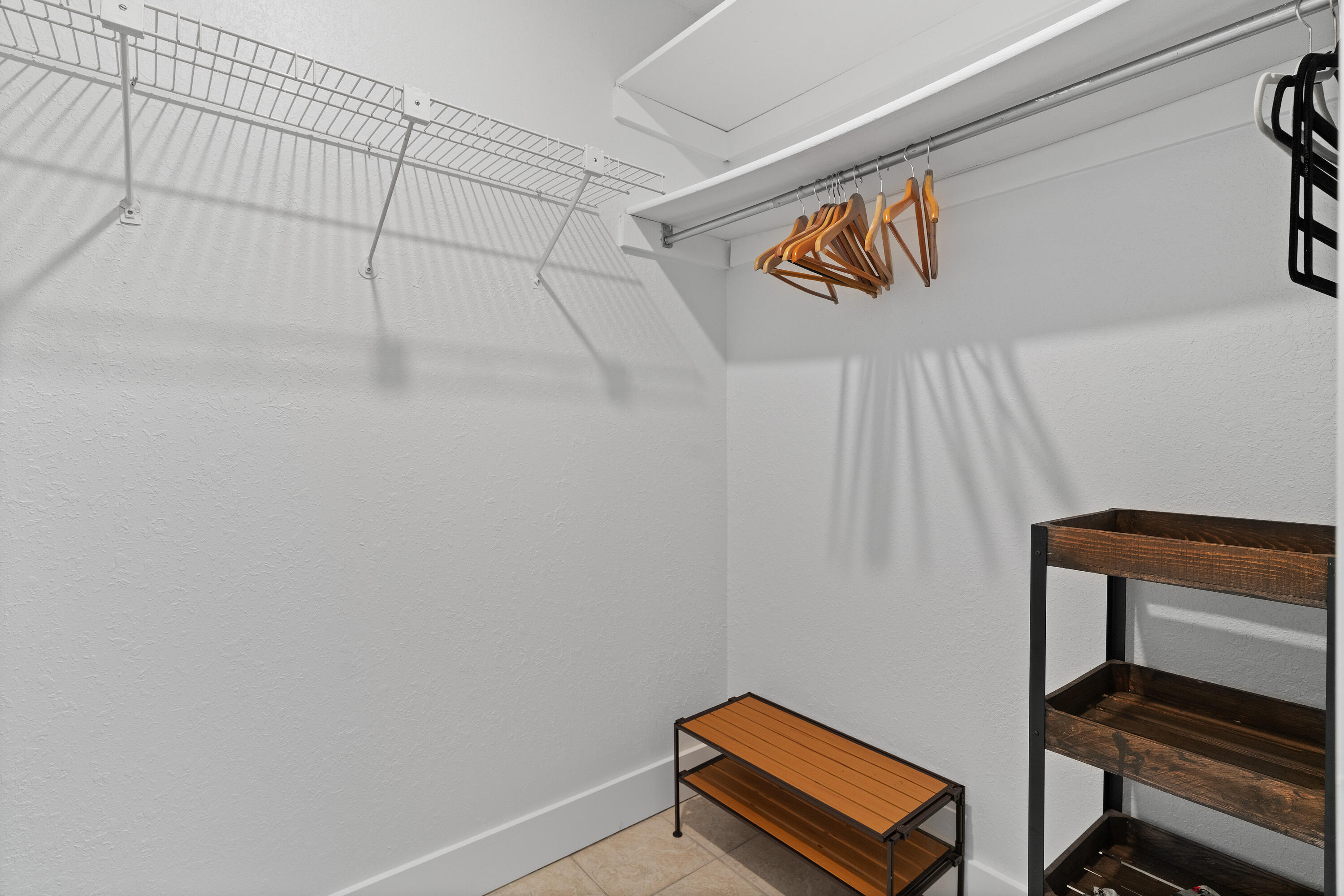 CHATEAUGUAY 2 - Residential