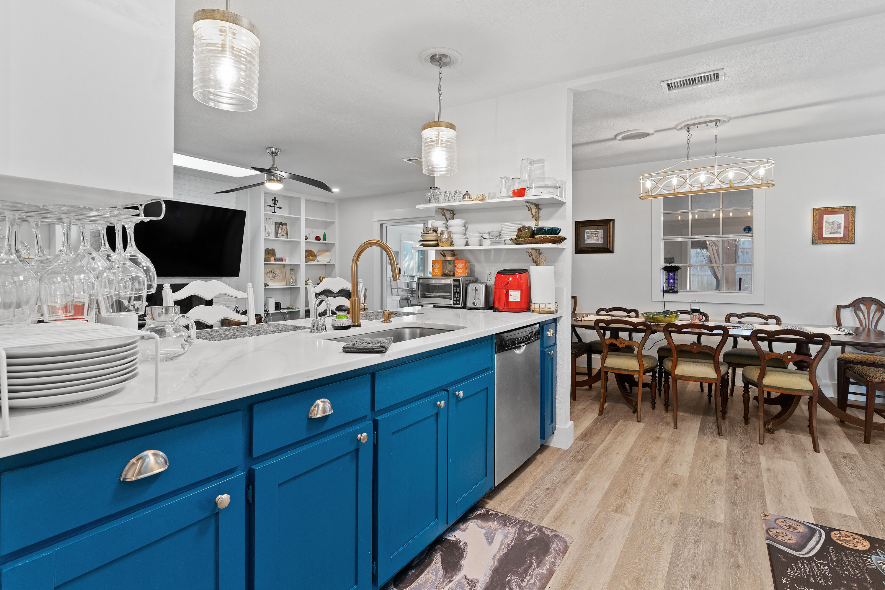 CHATEAUGUAY 2 - Residential