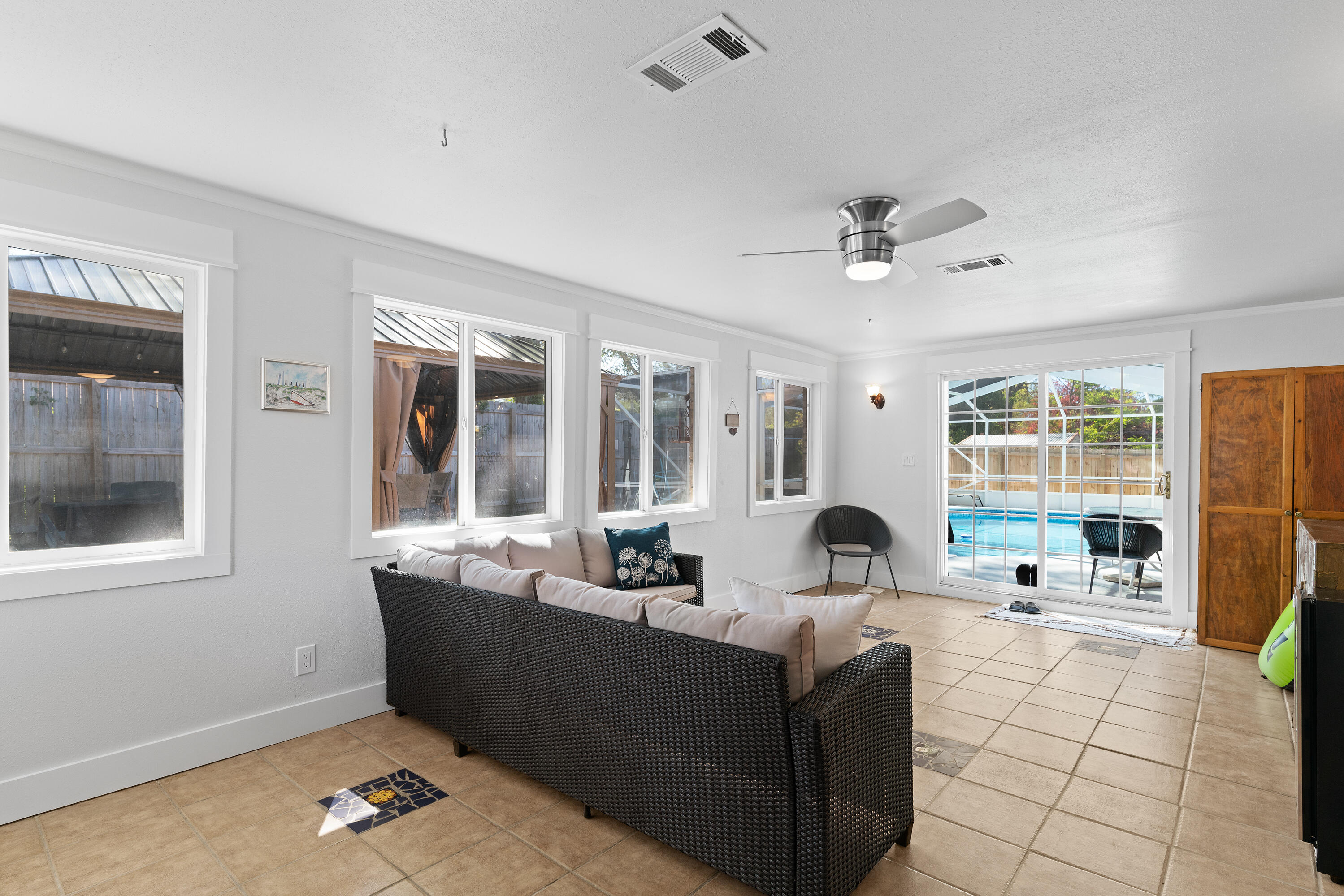 CHATEAUGUAY 2 - Residential