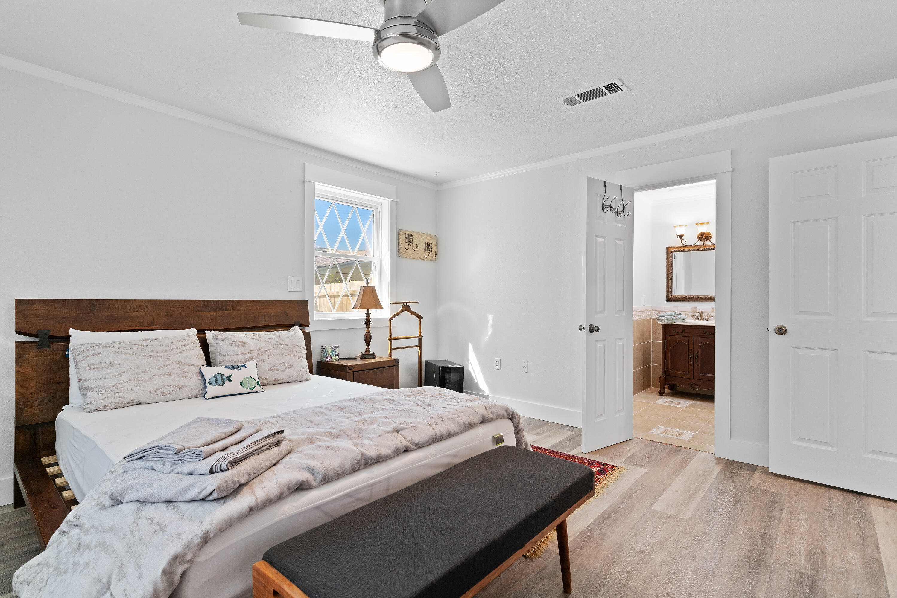 CHATEAUGUAY 2 - Residential