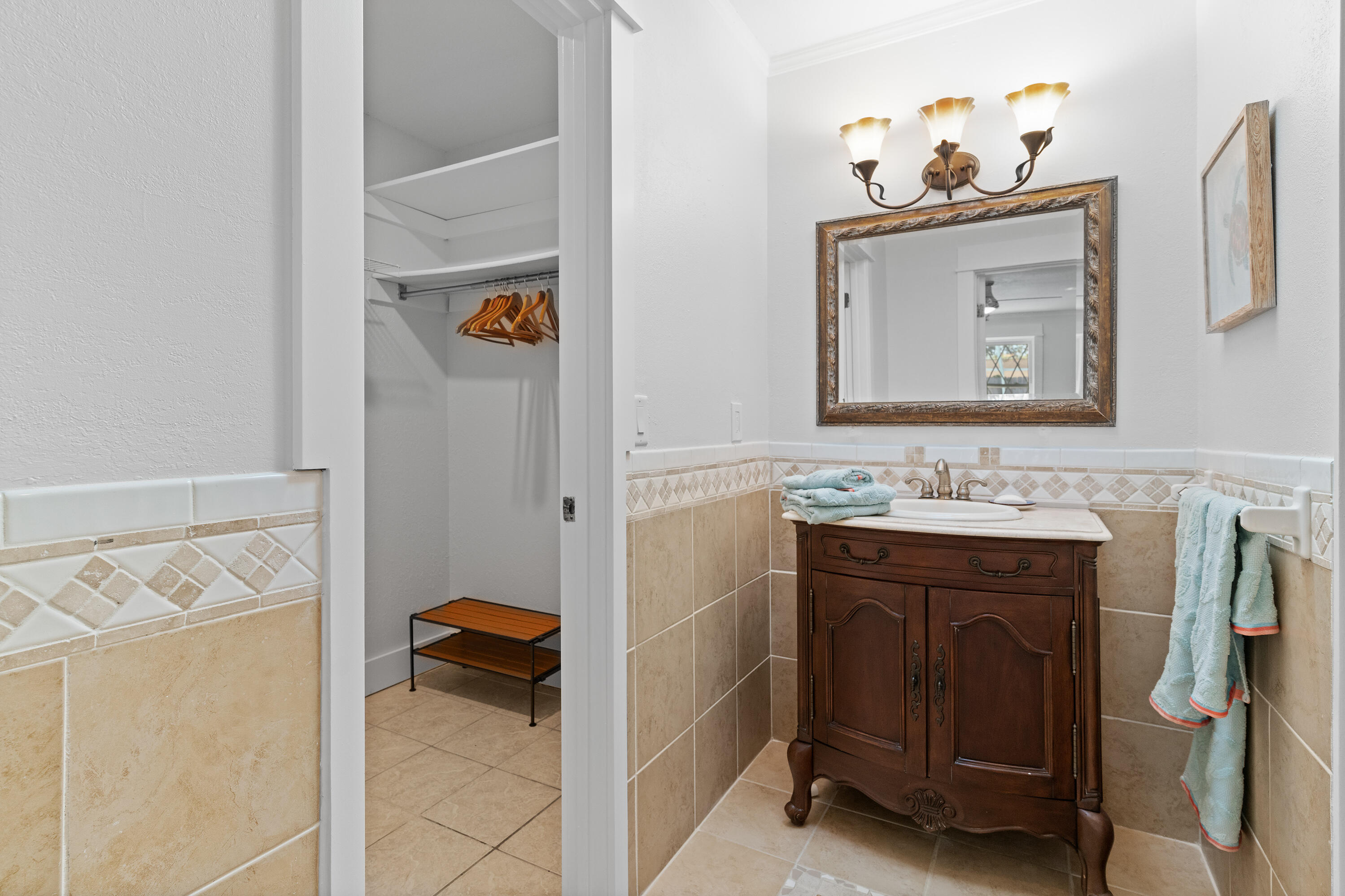 CHATEAUGUAY 2 - Residential