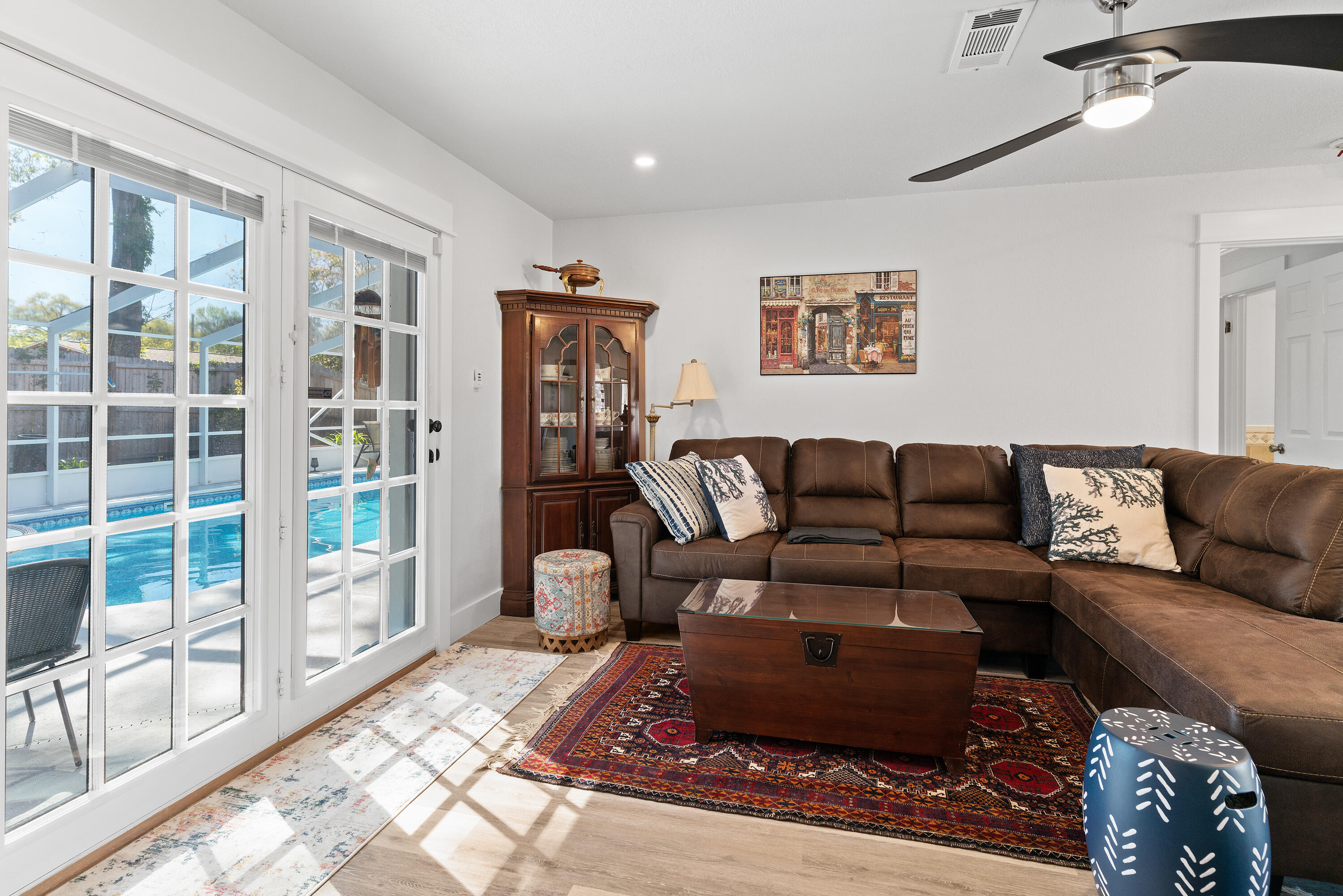 CHATEAUGUAY 2 - Residential