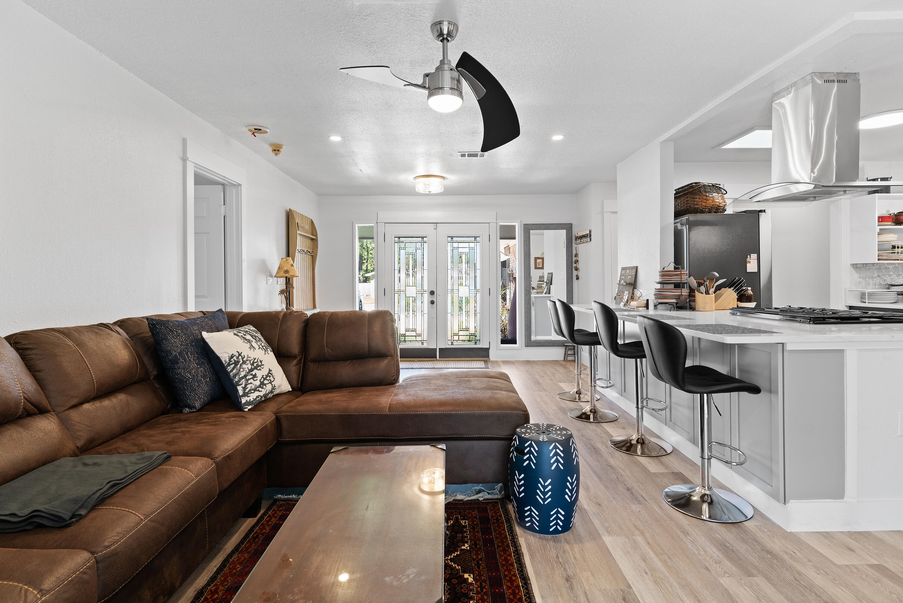 CHATEAUGUAY 2 - Residential