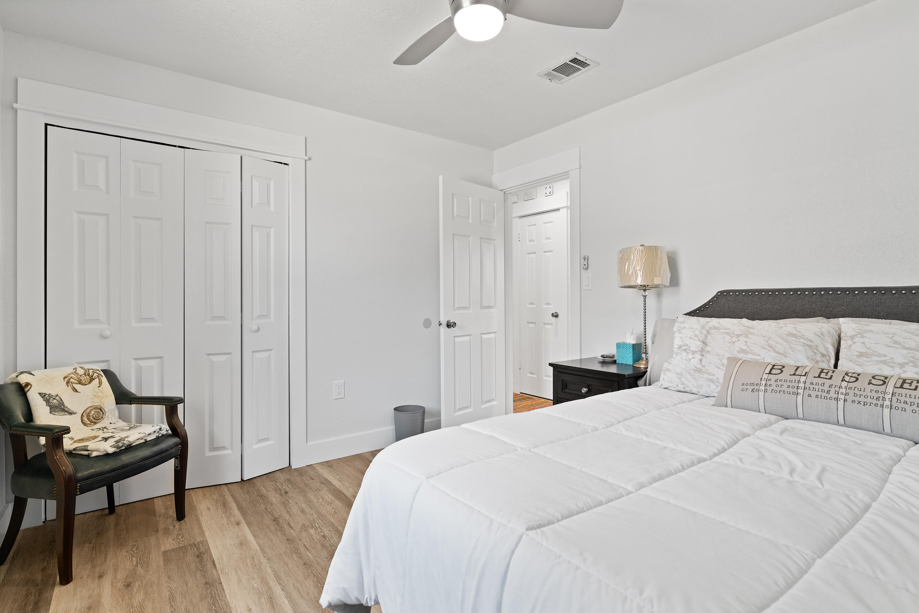 CHATEAUGUAY 2 - Residential