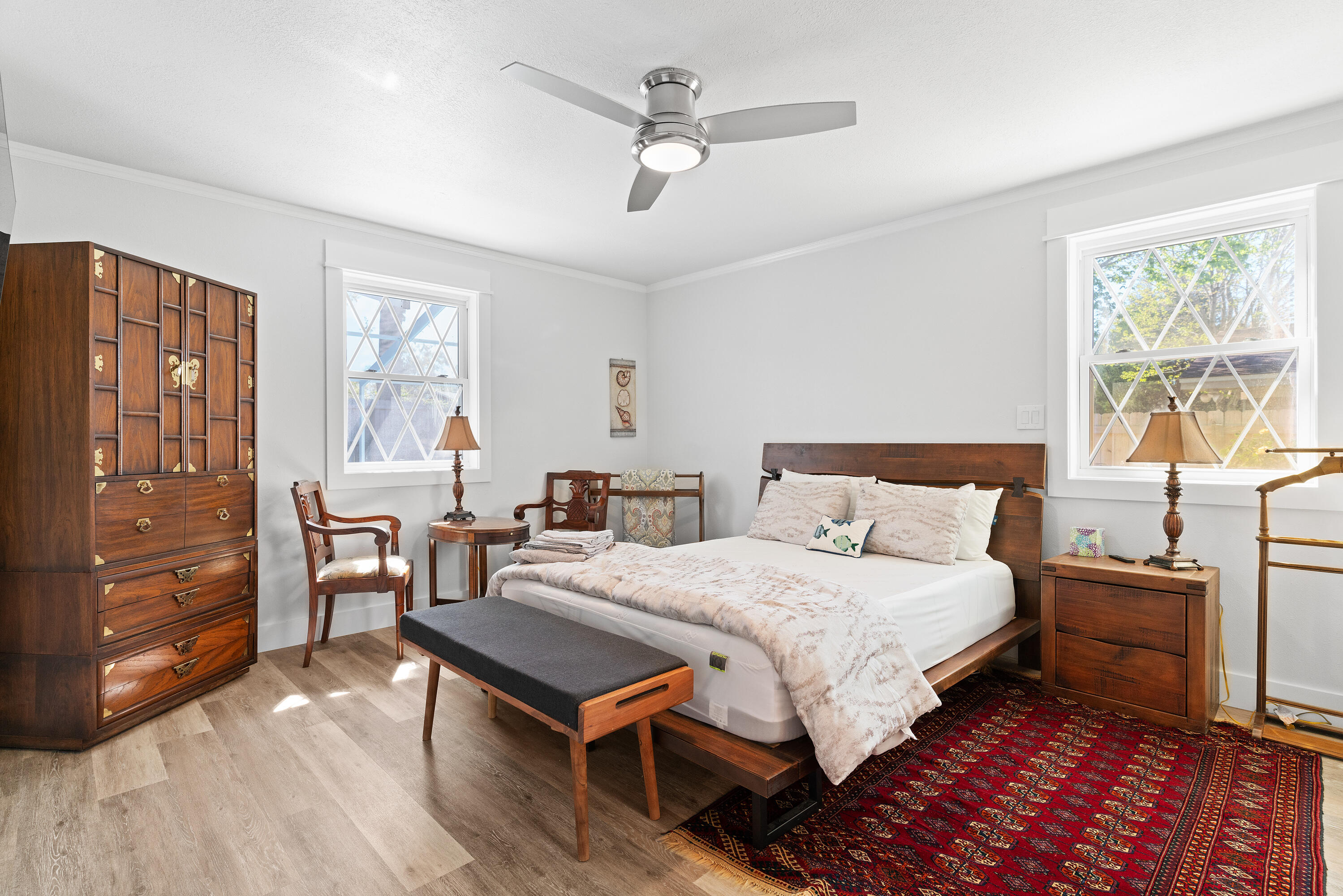 CHATEAUGUAY 2 - Residential