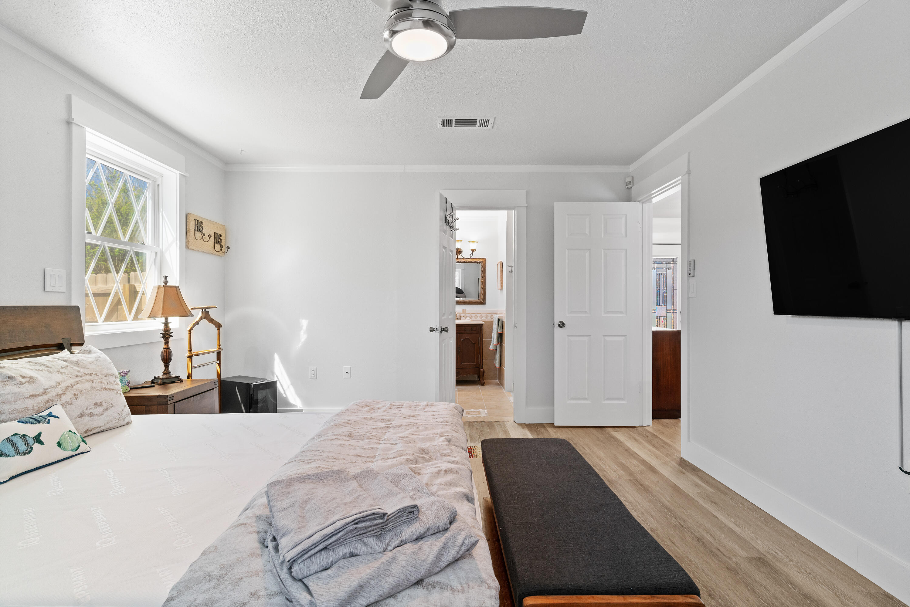 CHATEAUGUAY 2 - Residential