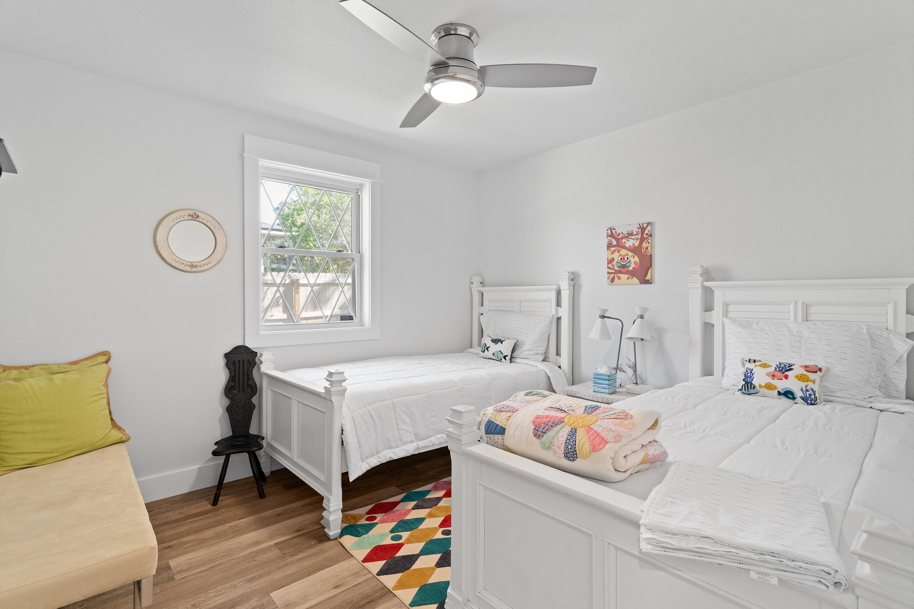 CHATEAUGUAY 2 - Residential