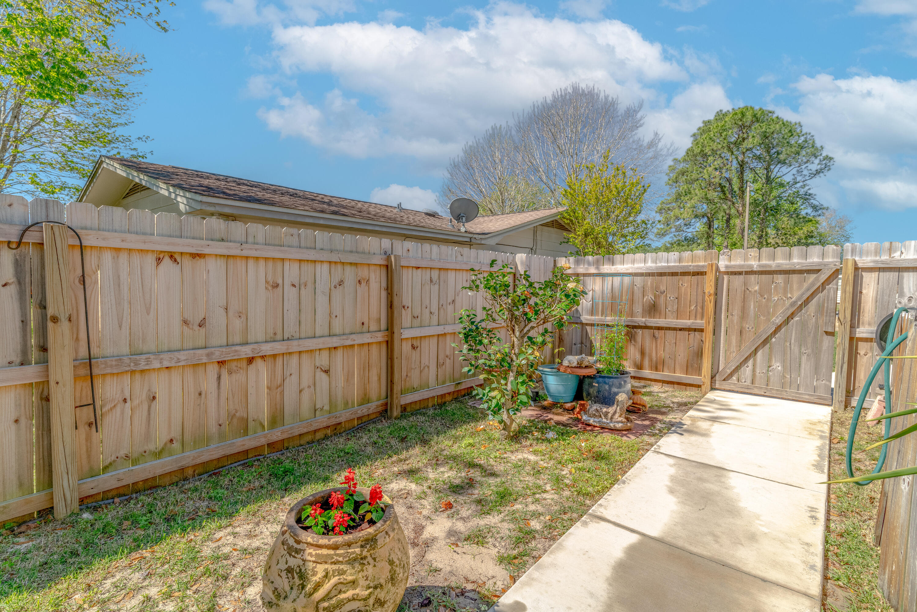 CHATEAUGUAY 2 - Residential
