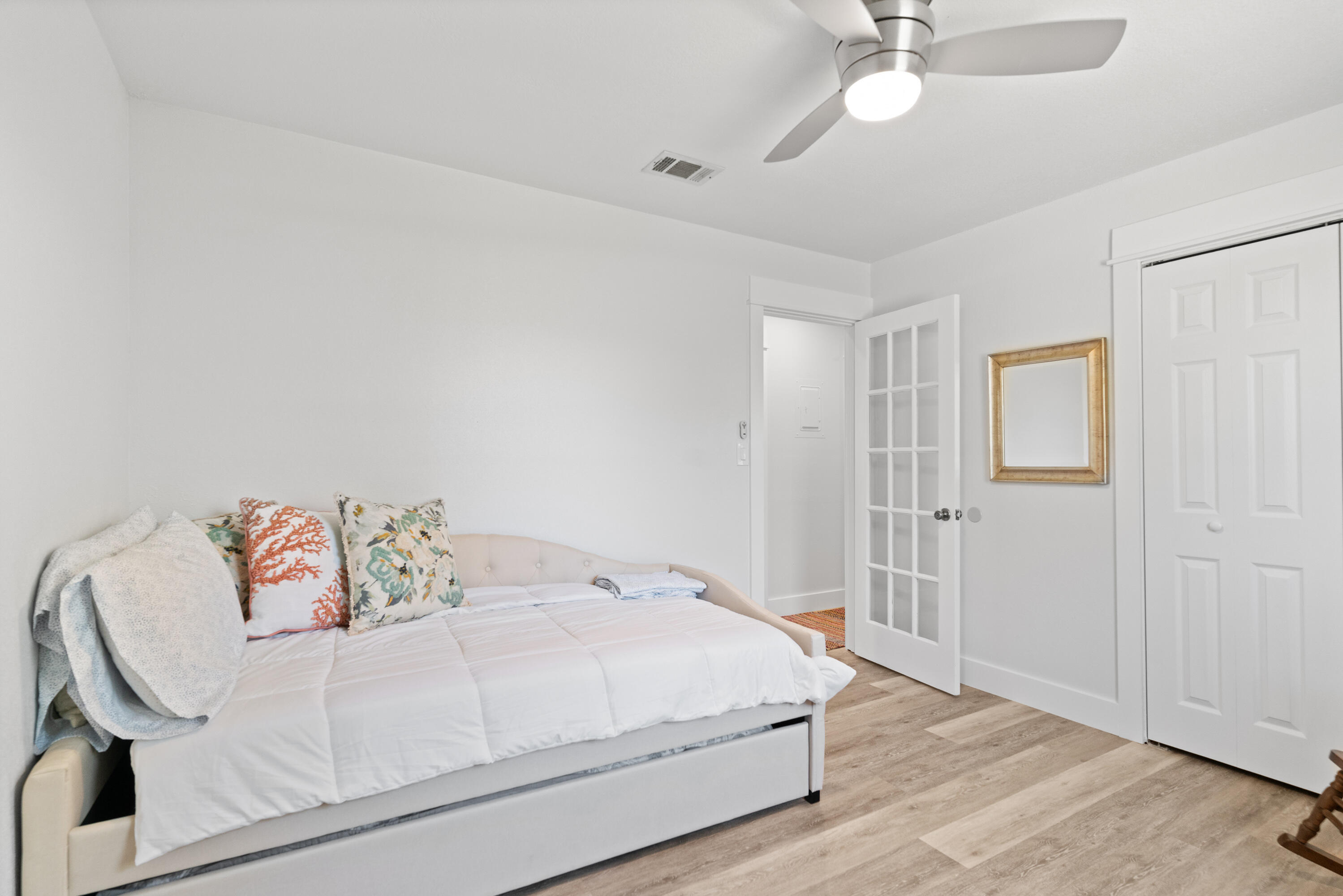 CHATEAUGUAY 2 - Residential