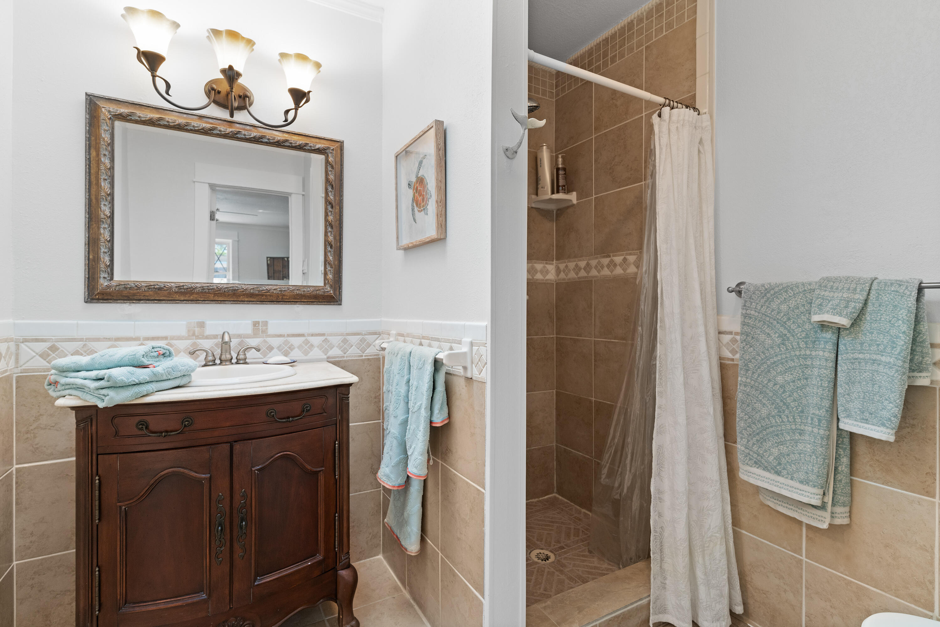 CHATEAUGUAY 2 - Residential