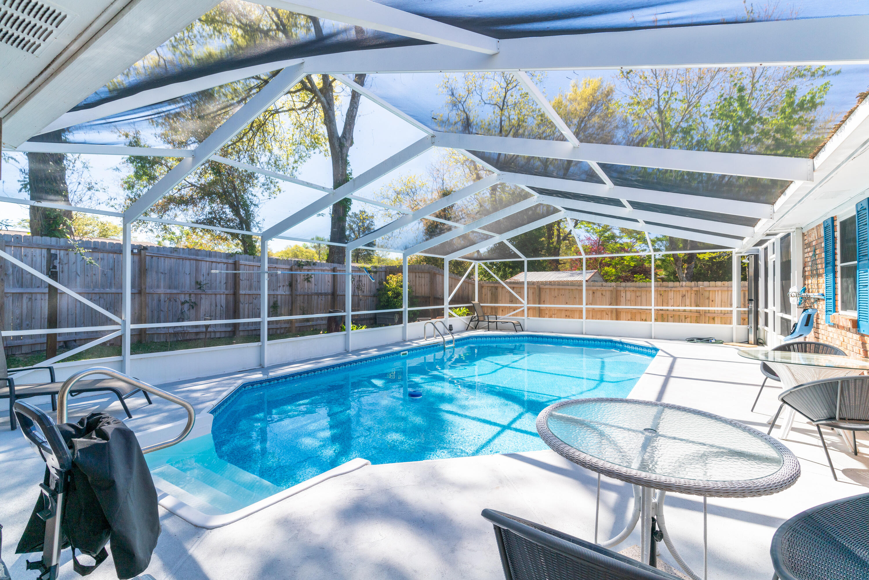 CHATEAUGUAY 2 - Residential