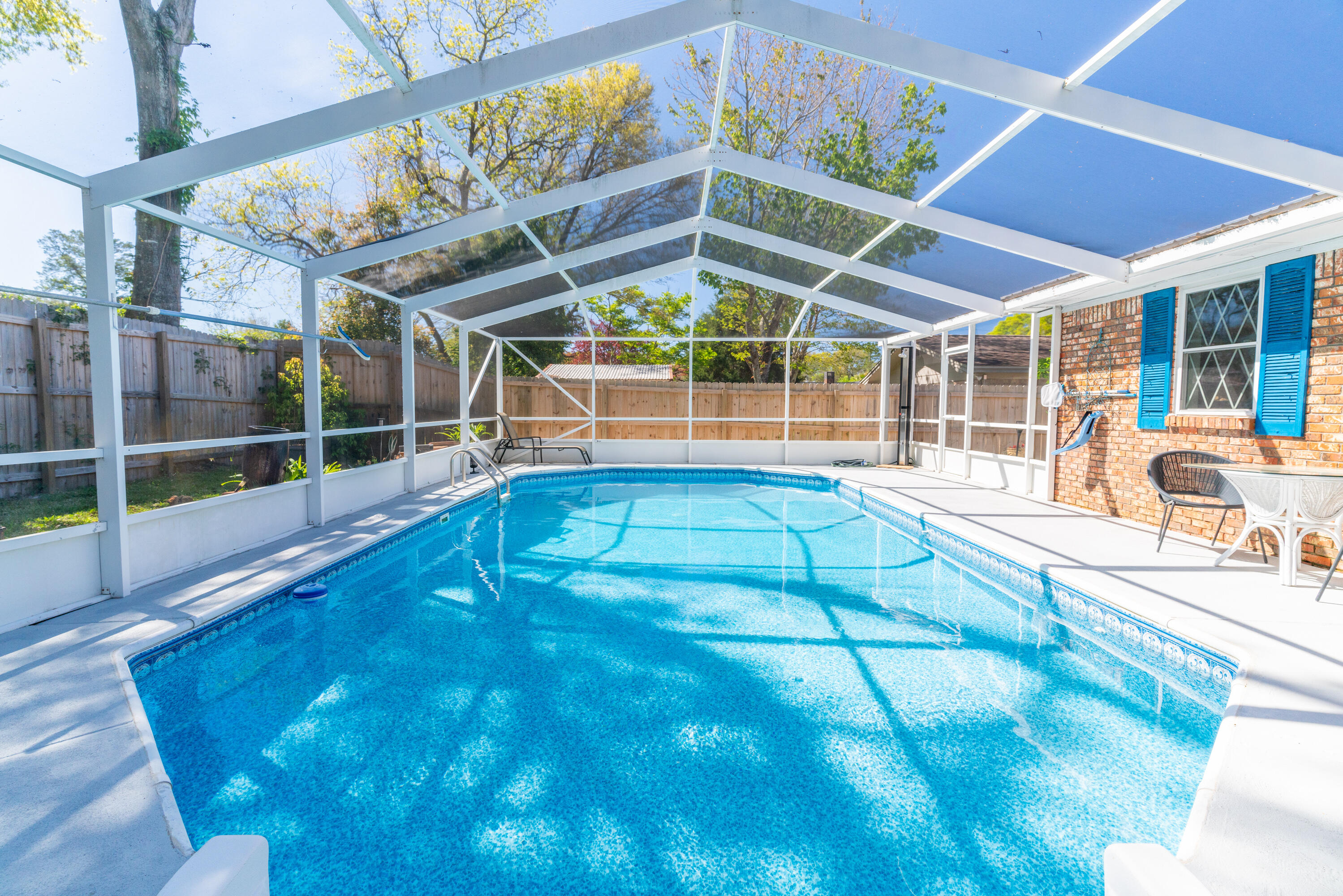 CHATEAUGUAY 2 - Residential
