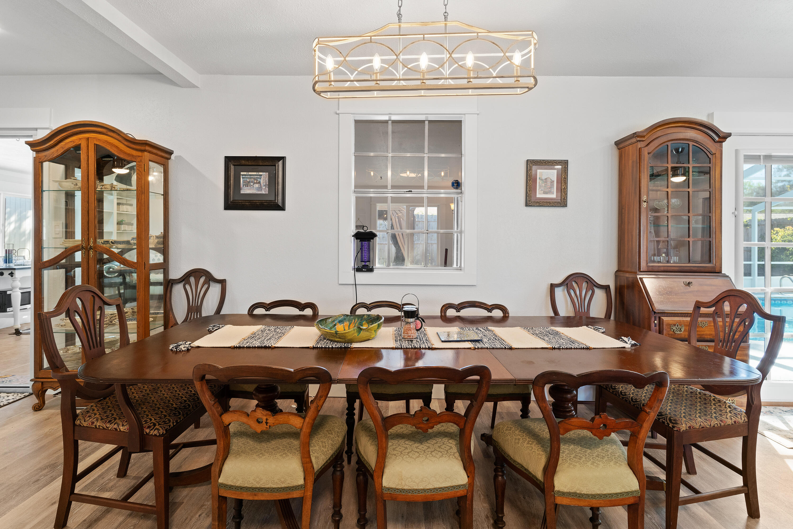CHATEAUGUAY 2 - Residential