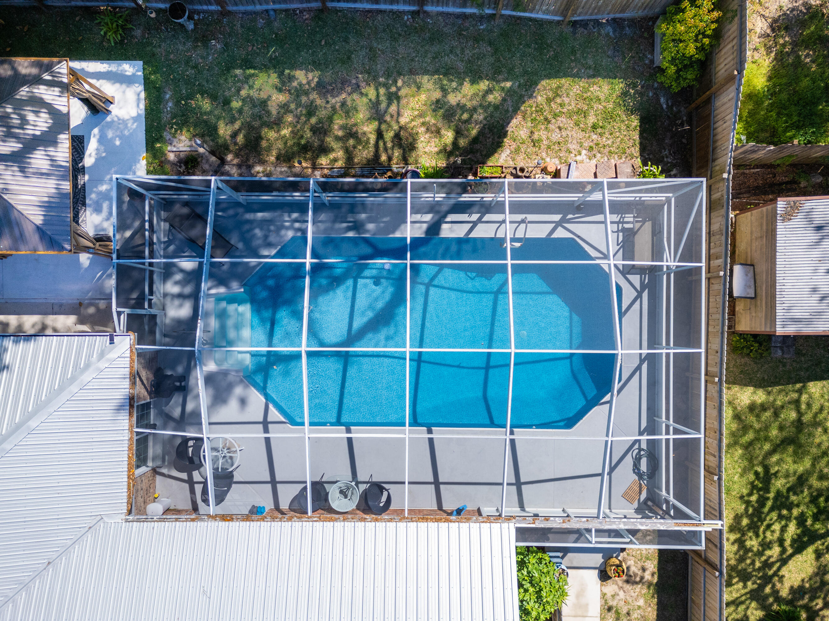 CHATEAUGUAY 2 - Residential