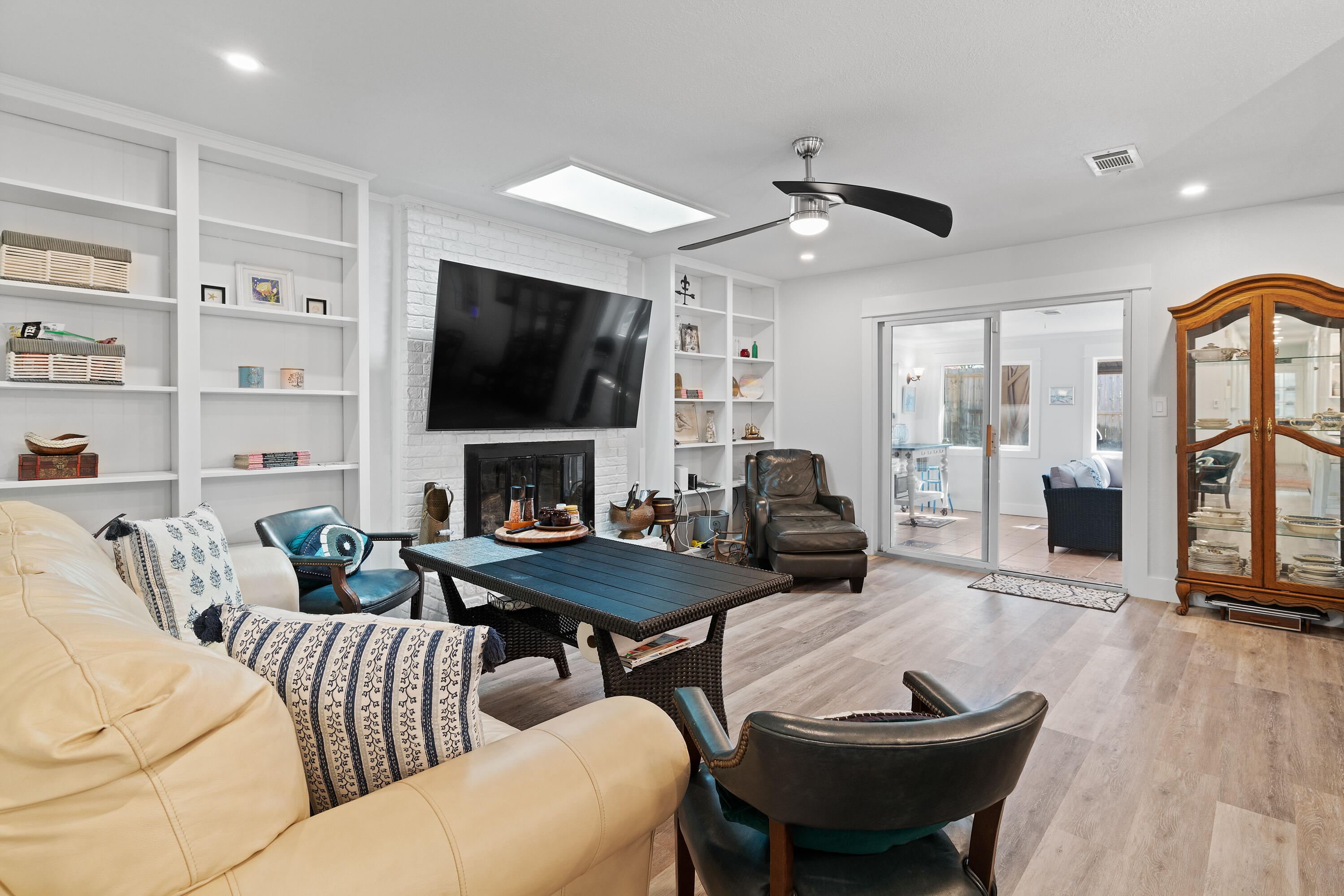 CHATEAUGUAY 2 - Residential