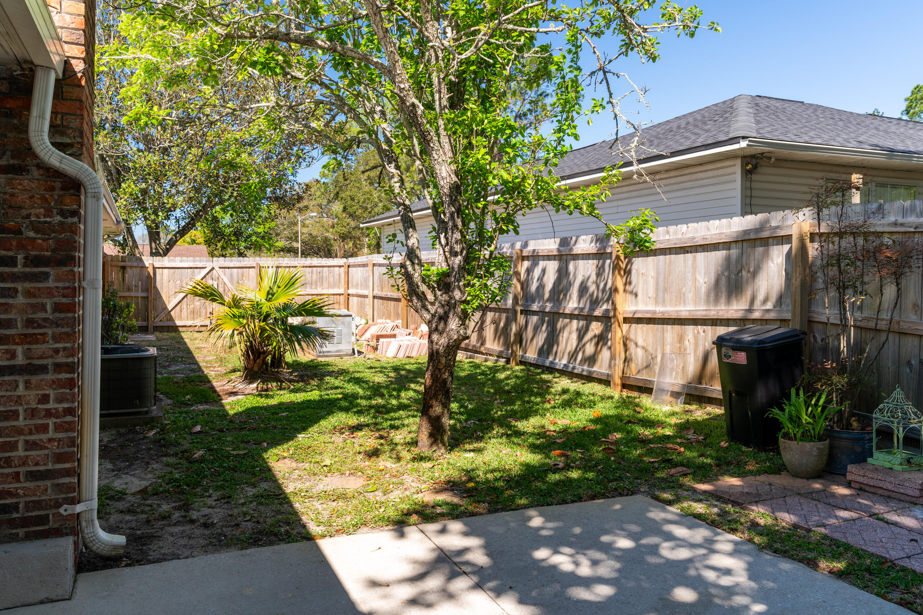 CHATEAUGUAY 2 - Residential