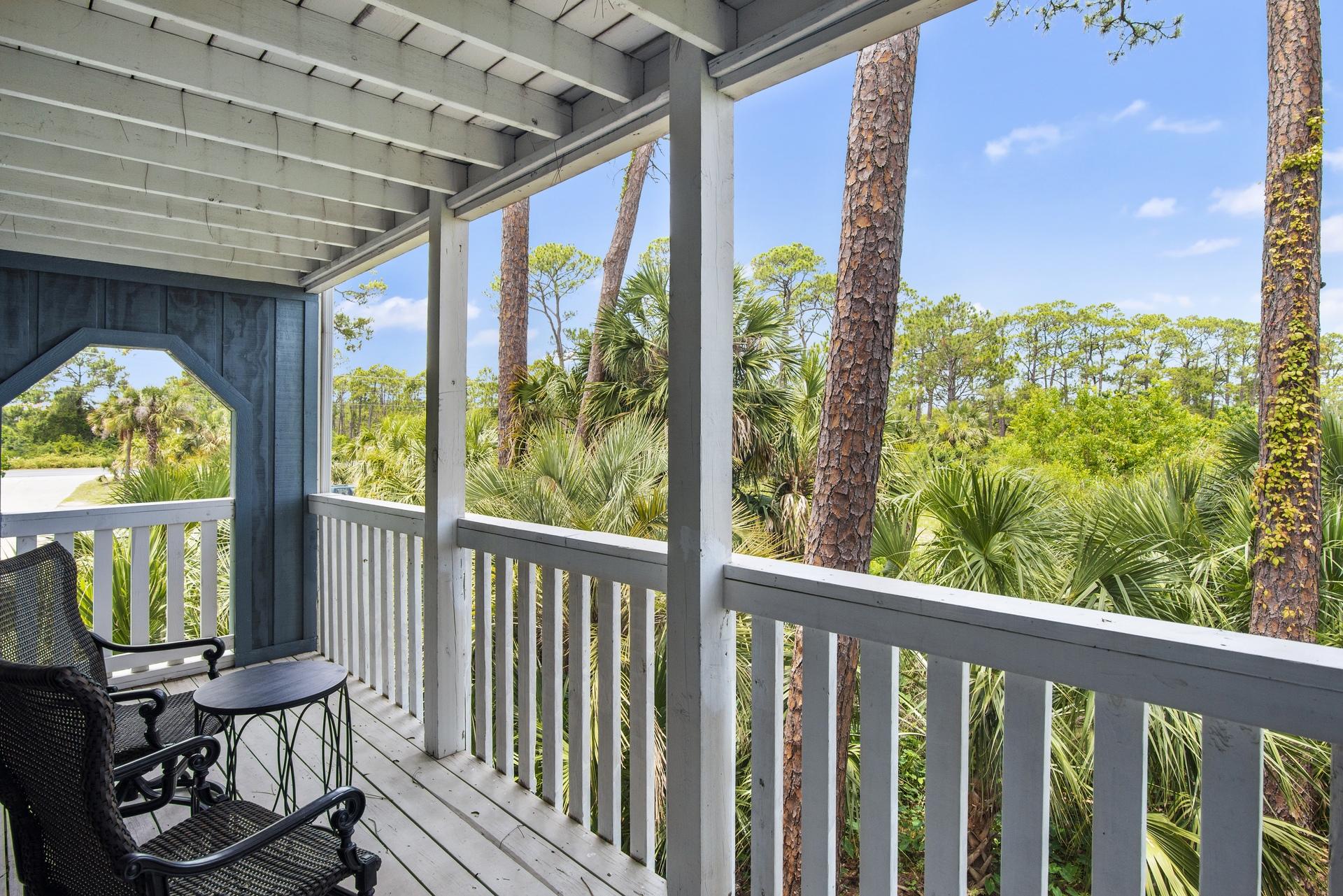 PIRATES COVE - Residential