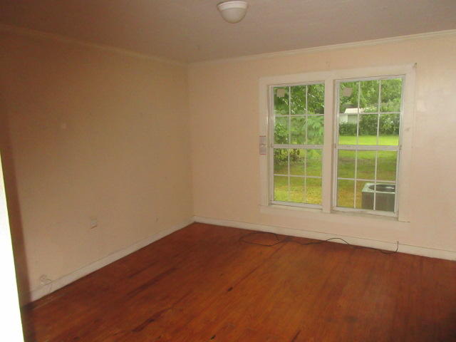 BAKER LAND CO ADDN TO BAKER - Residential