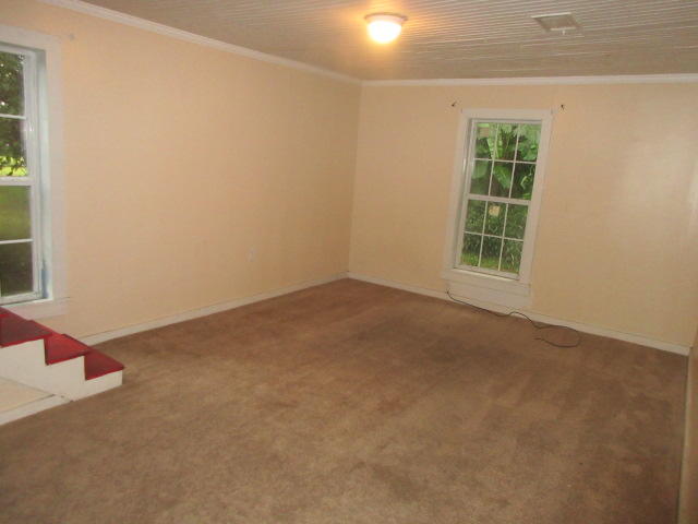 BAKER LAND CO ADDN TO BAKER - Residential