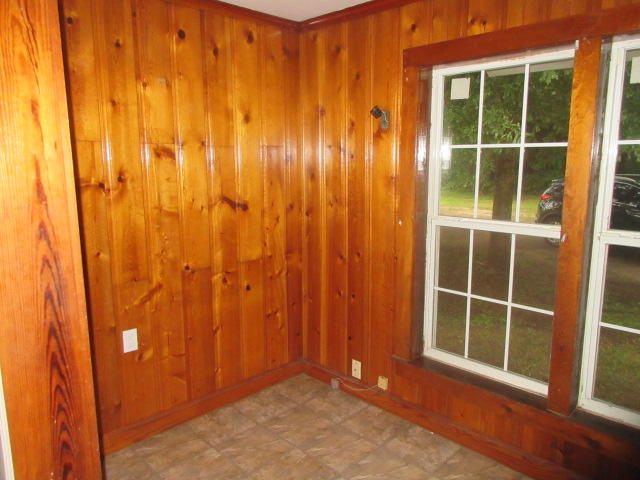 BAKER LAND CO ADDN TO BAKER - Residential