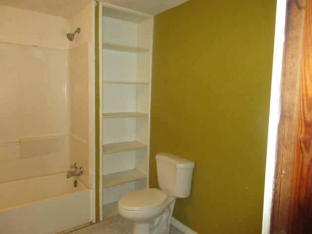 BAKER LAND CO ADDN TO BAKER - Residential