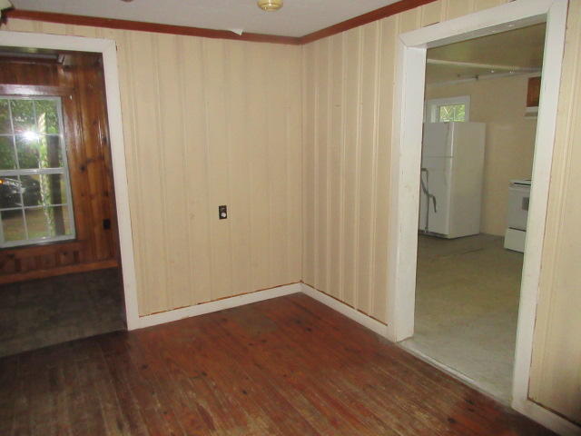 BAKER LAND CO ADDN TO BAKER - Residential