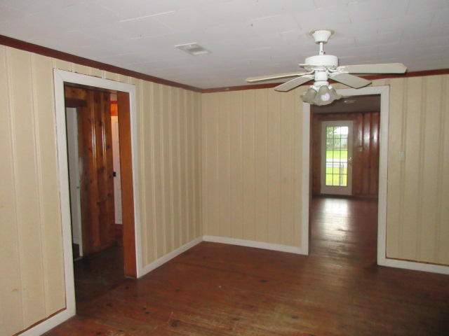 BAKER LAND CO ADDN TO BAKER - Residential