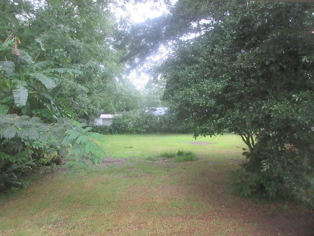 BAKER LAND CO ADDN TO BAKER - Residential