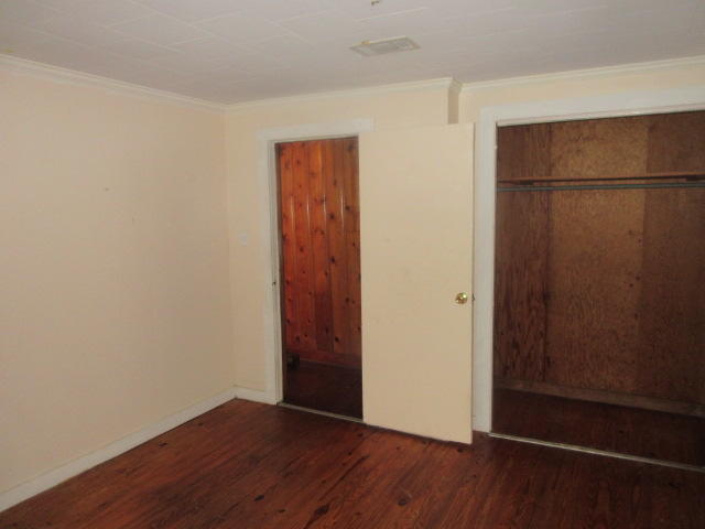 BAKER LAND CO ADDN TO BAKER - Residential