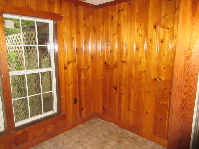 BAKER LAND CO ADDN TO BAKER - Residential