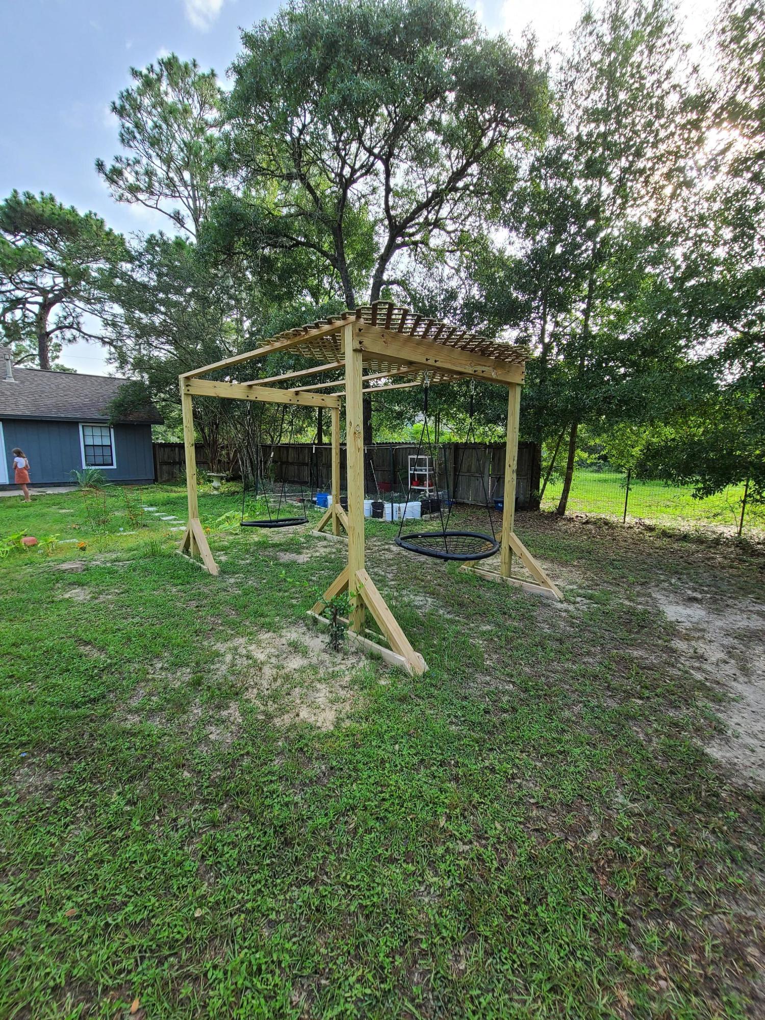 NeighborhoodCRESTVIEW SUBURB (231000.00) - Residential