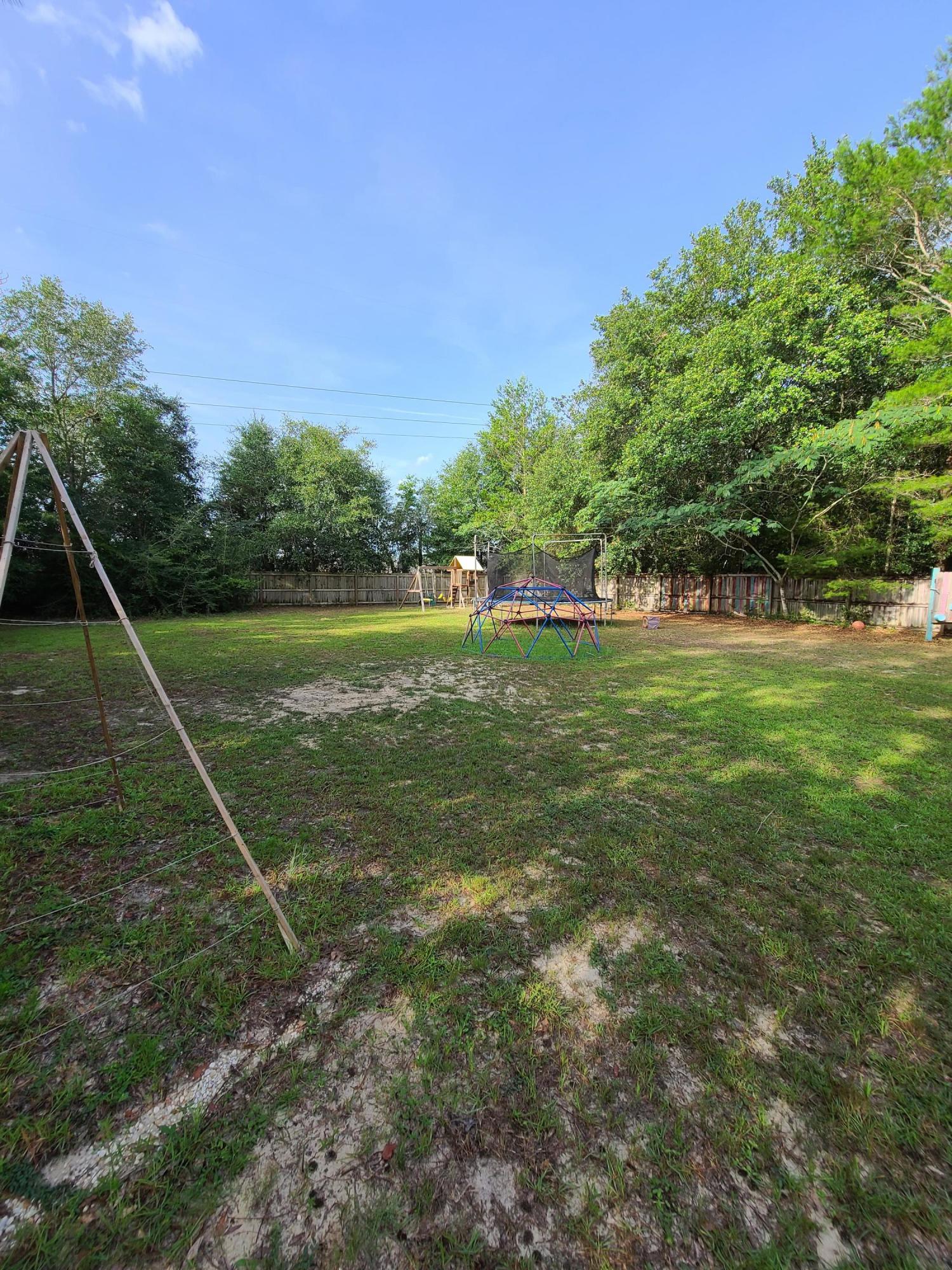 NeighborhoodCRESTVIEW SUBURB (231000.00) - Residential